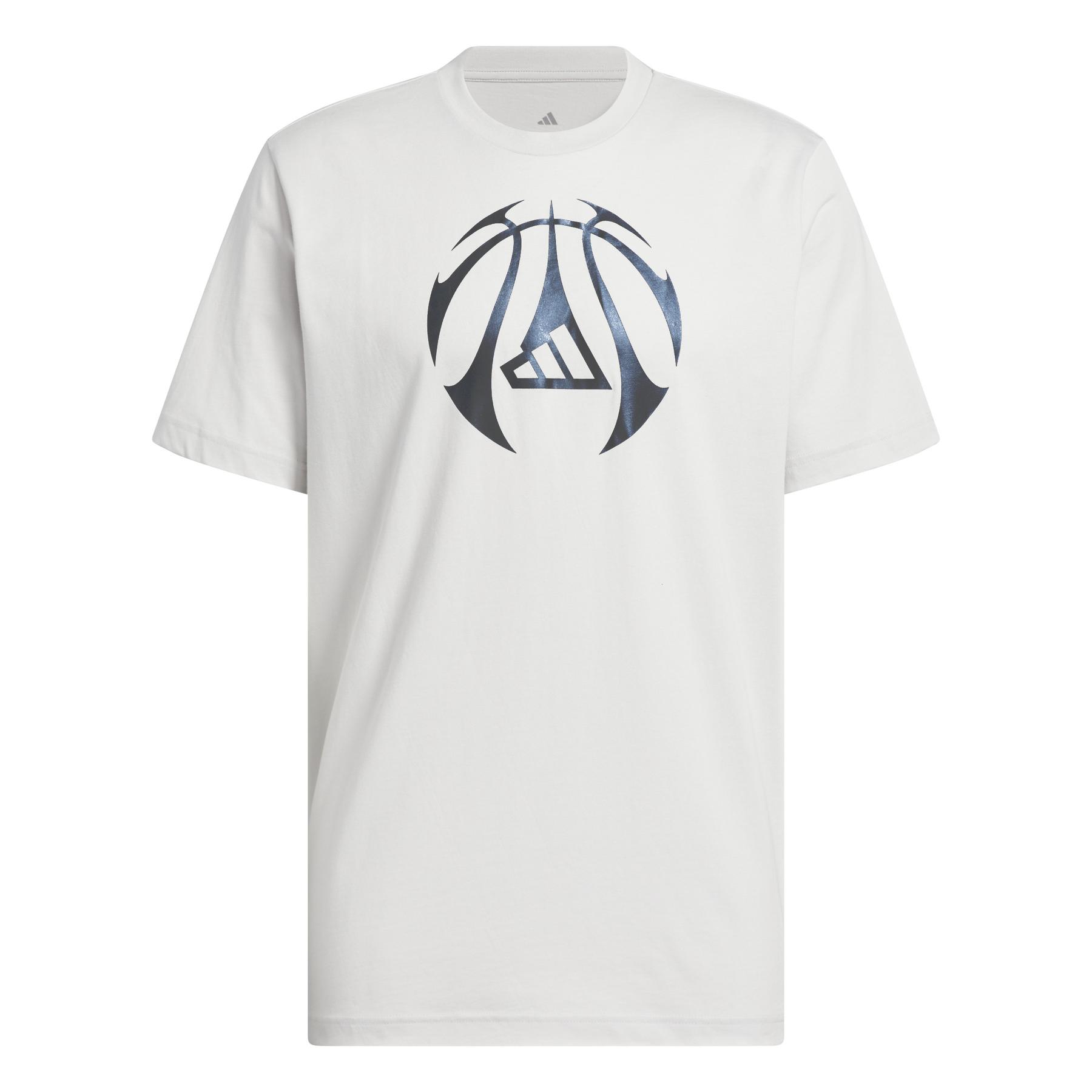 product/a/d/adidas_jx1738_greone_2.jpg