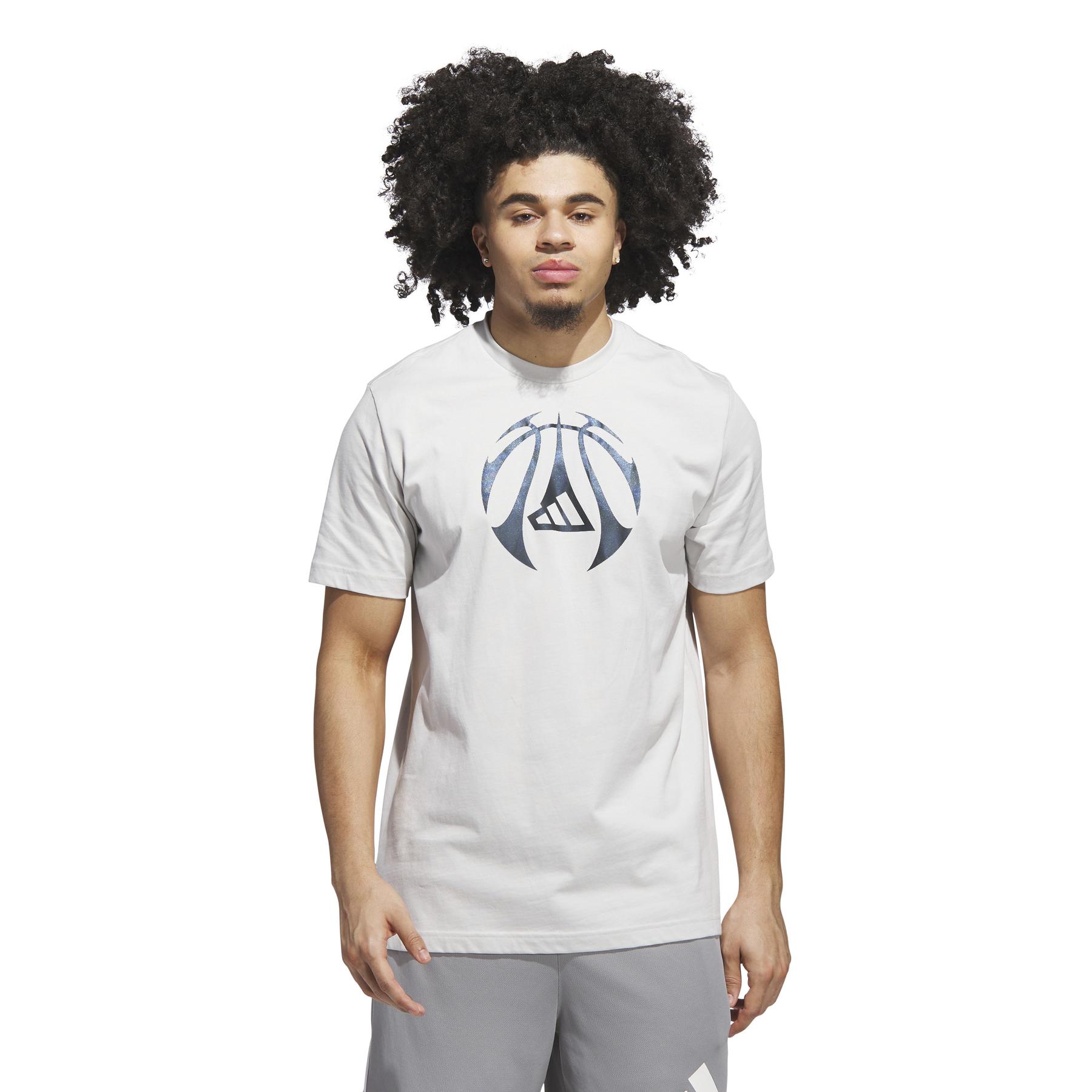 product/a/d/adidas_jx1738_greone_3.jpg