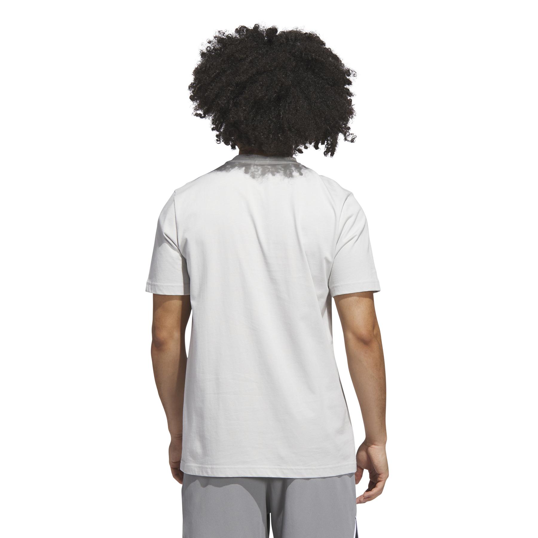product/a/d/adidas_jx1738_greone_4.jpg