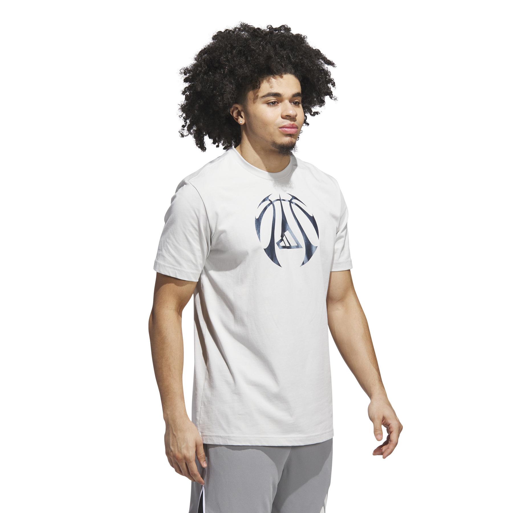 product/a/d/adidas_jx1738_greone_5.jpg