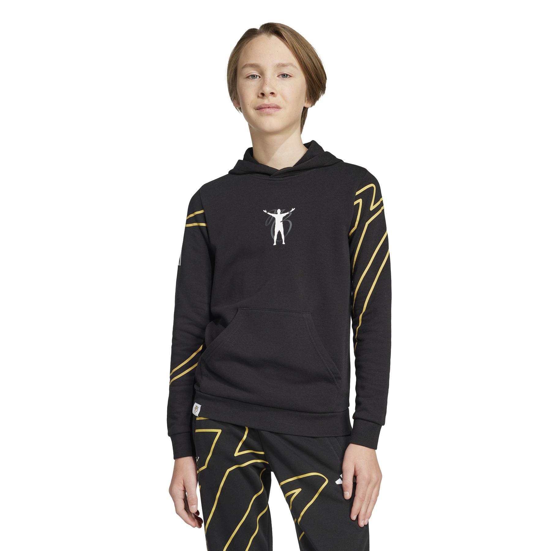 product/a/d/adidas_jx1950_black_2.jpg