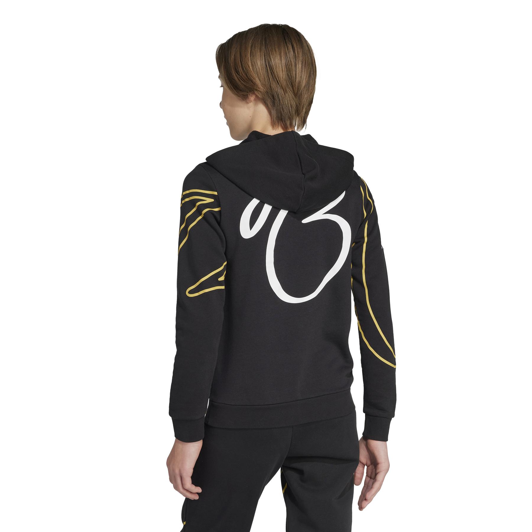 product/a/d/adidas_jx1950_black_3.jpg