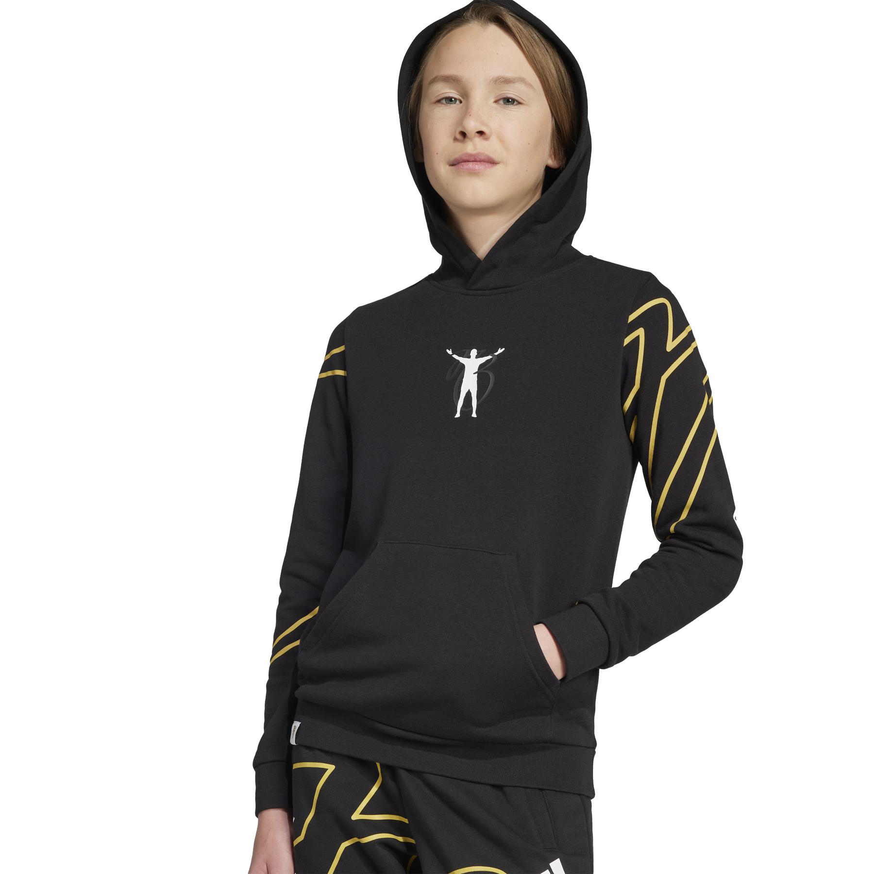 product/a/d/adidas_jx1950_black_6.jpg