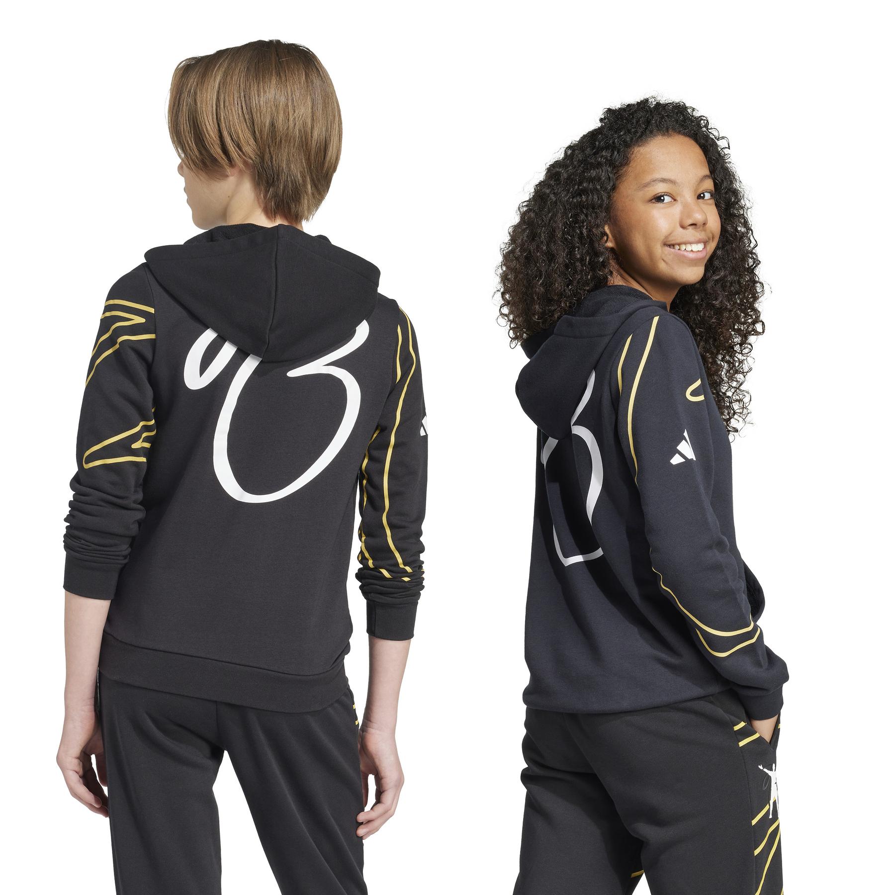 product/a/d/adidas_jx1950_black_7.jpg