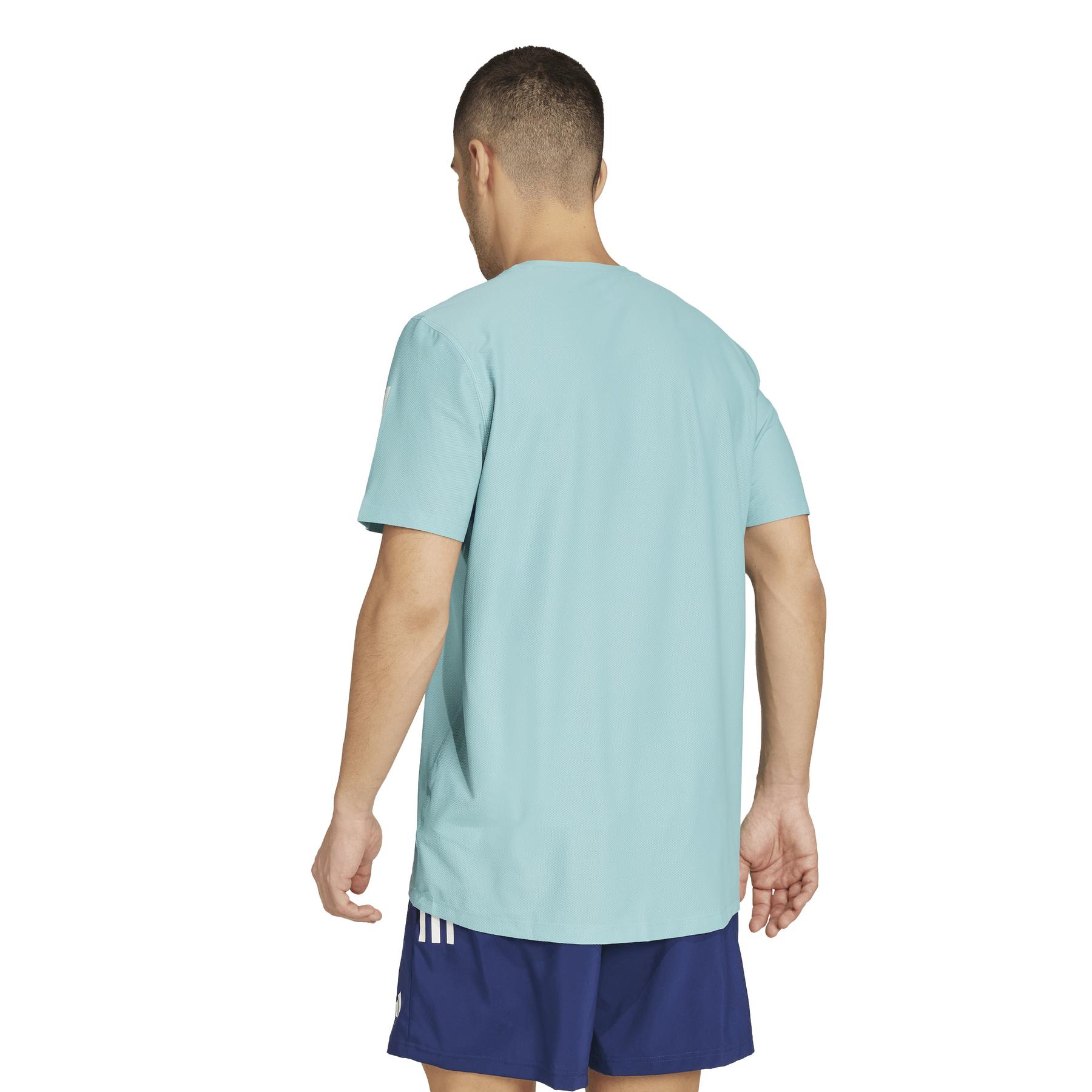 product/a/d/adidas_jx2211_minton_3.jpg
