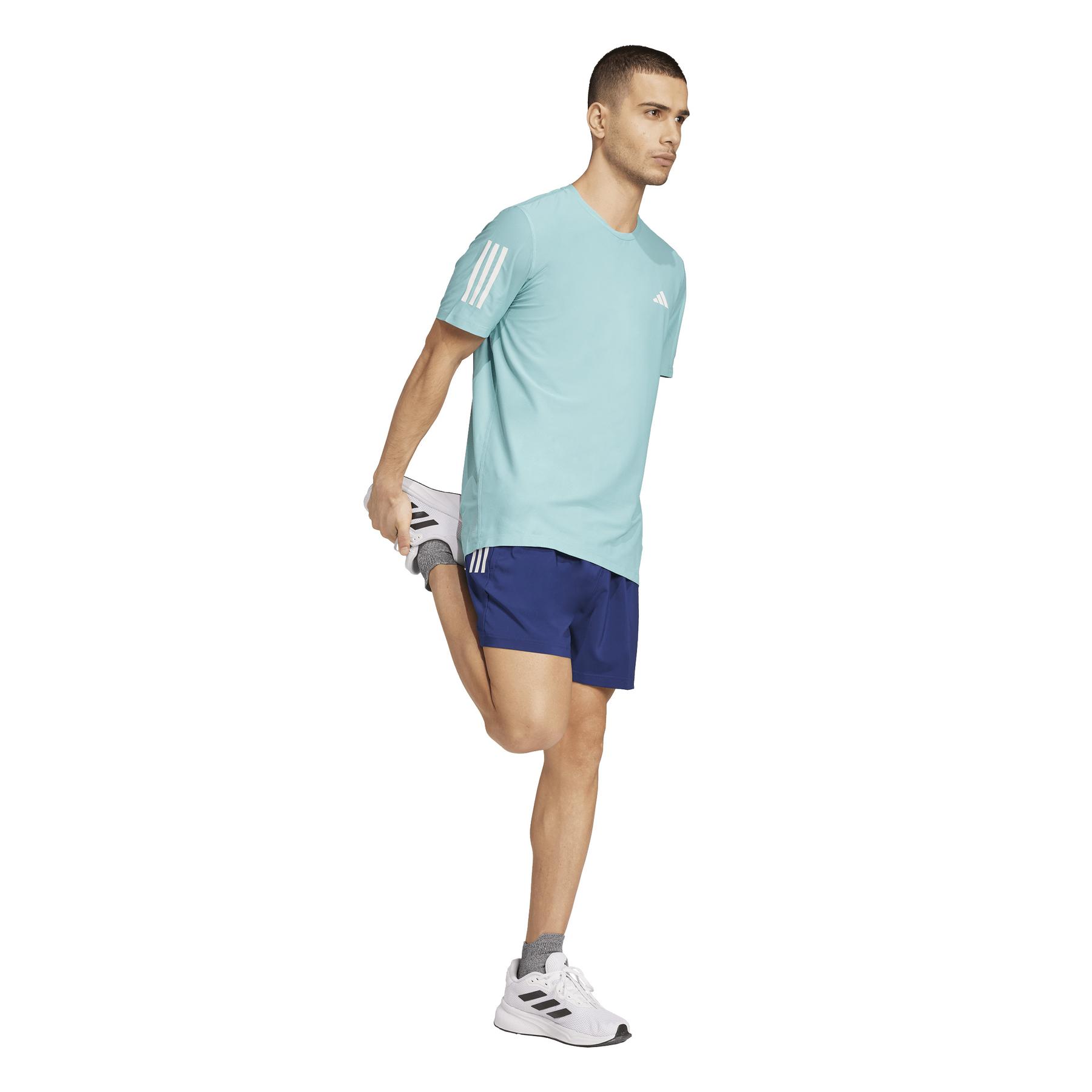 product/a/d/adidas_jx2211_minton_4.jpg