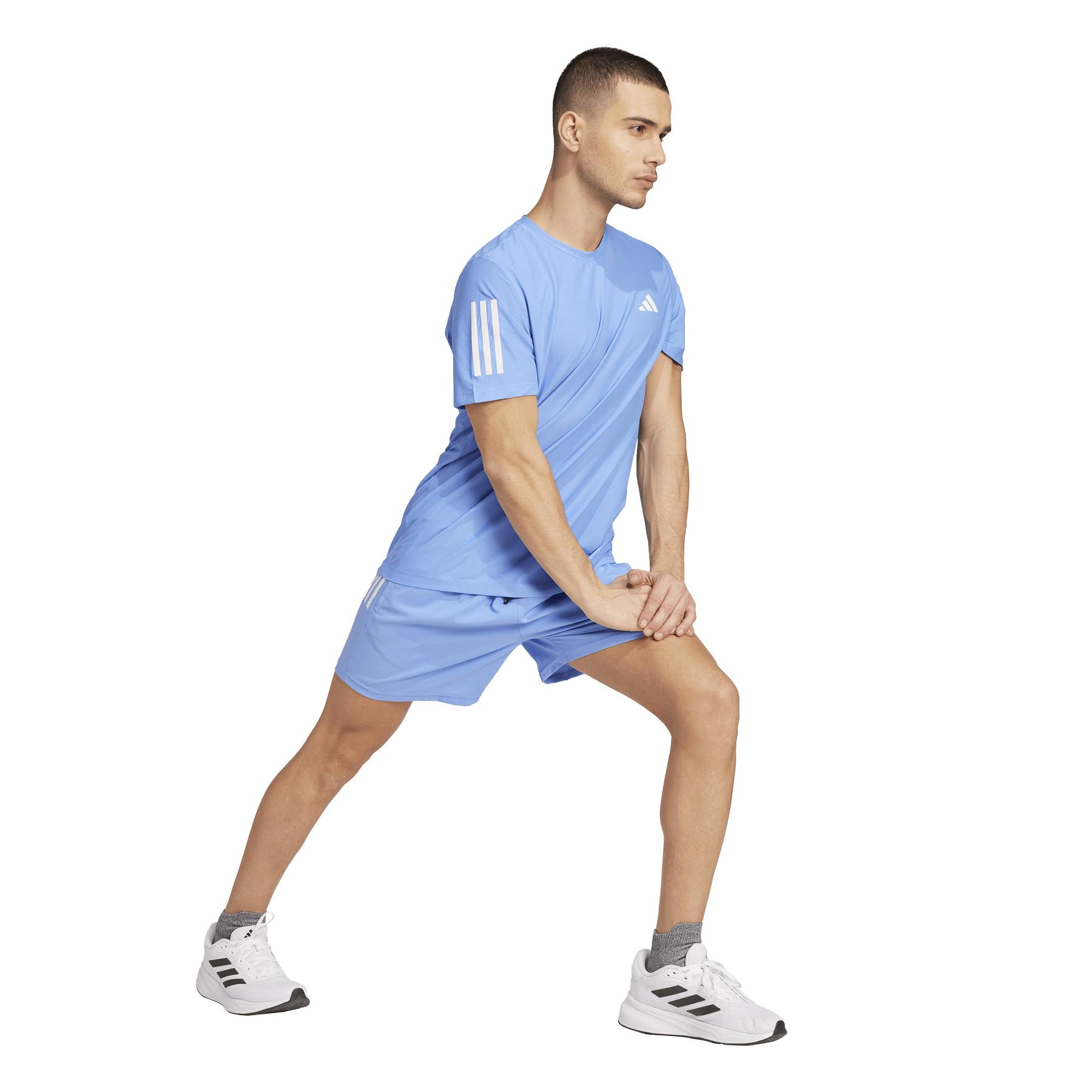 product/a/d/adidas_jx2212_blufus_4.jpg