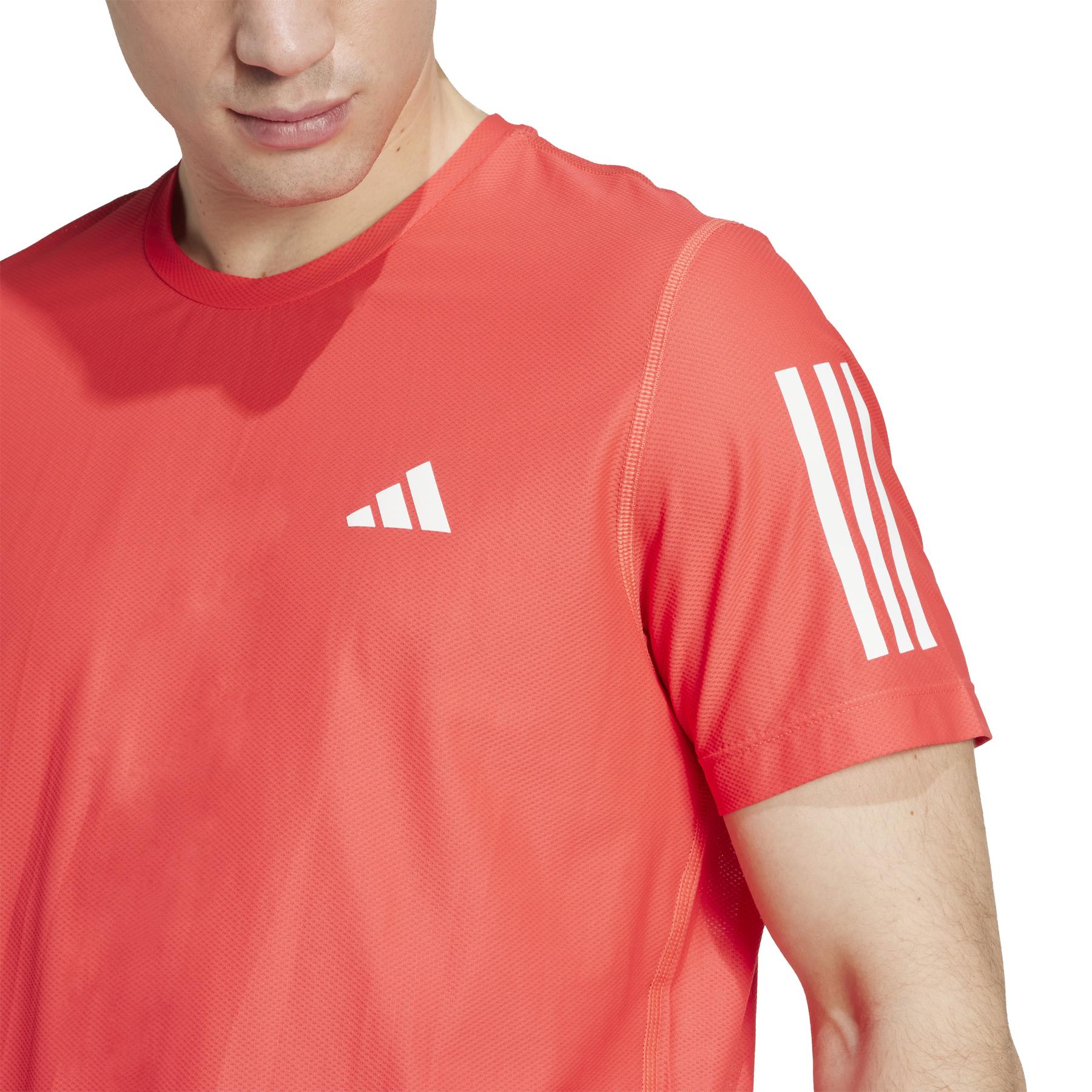 product/a/d/adidas_jx2213_selure_5.jpg