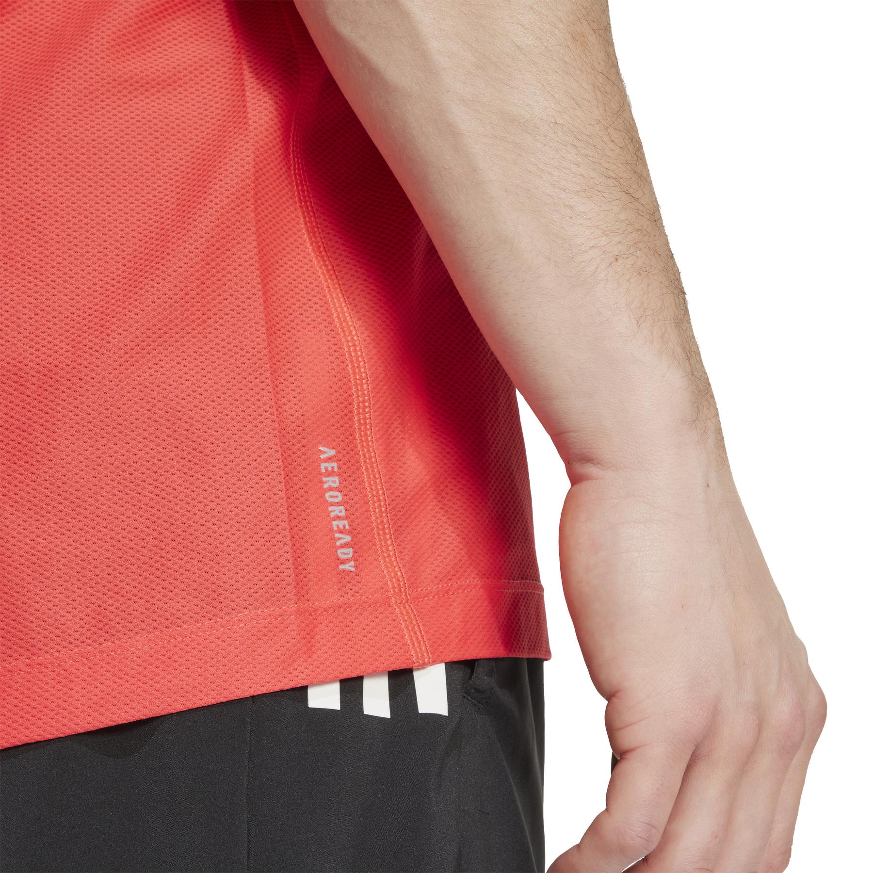 product/a/d/adidas_jx2213_selure_6.jpg