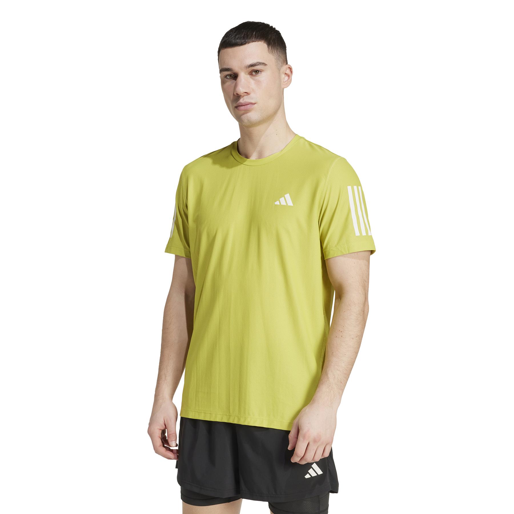 product/a/d/adidas_jx2214_prelim_2.jpg