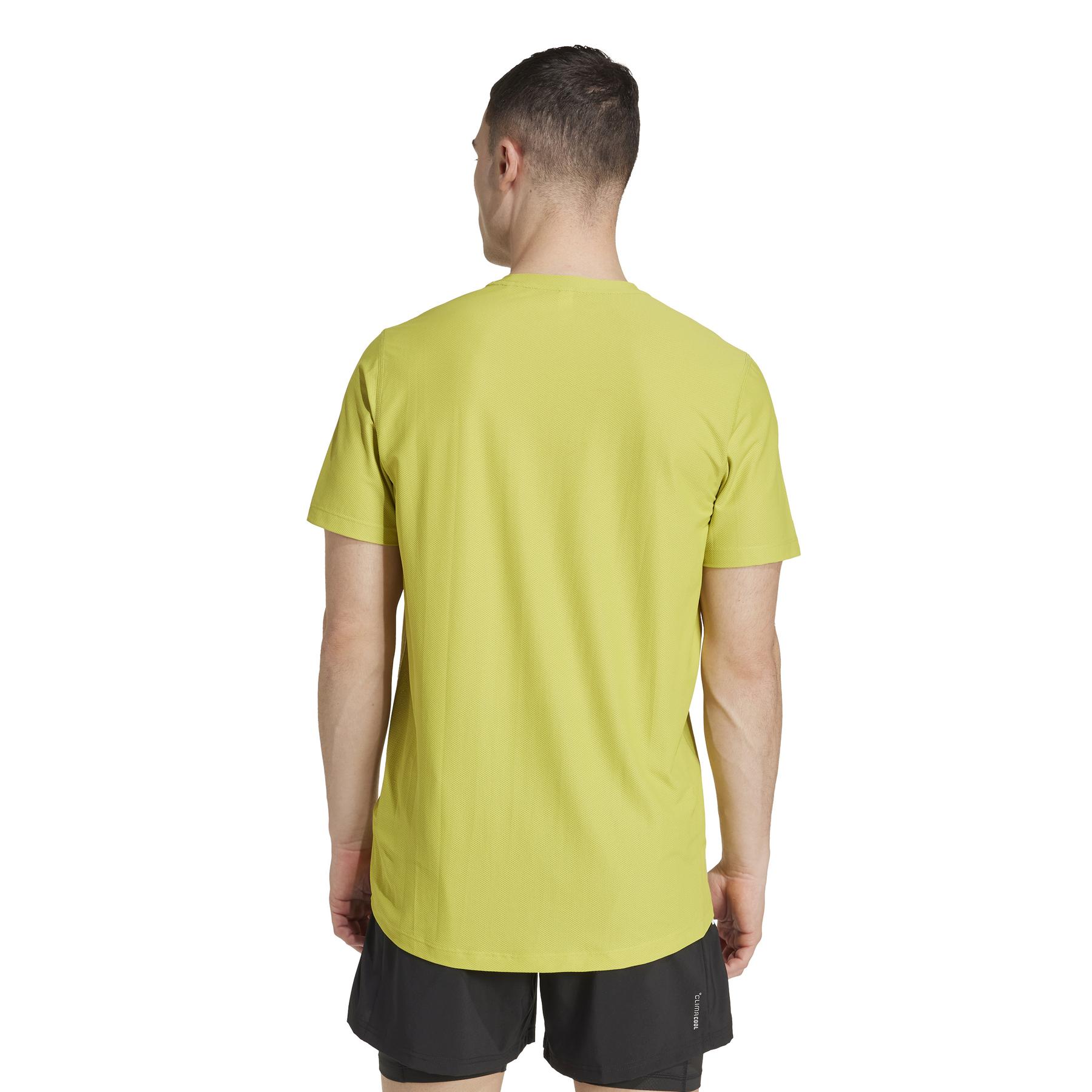 product/a/d/adidas_jx2214_prelim_3.jpg