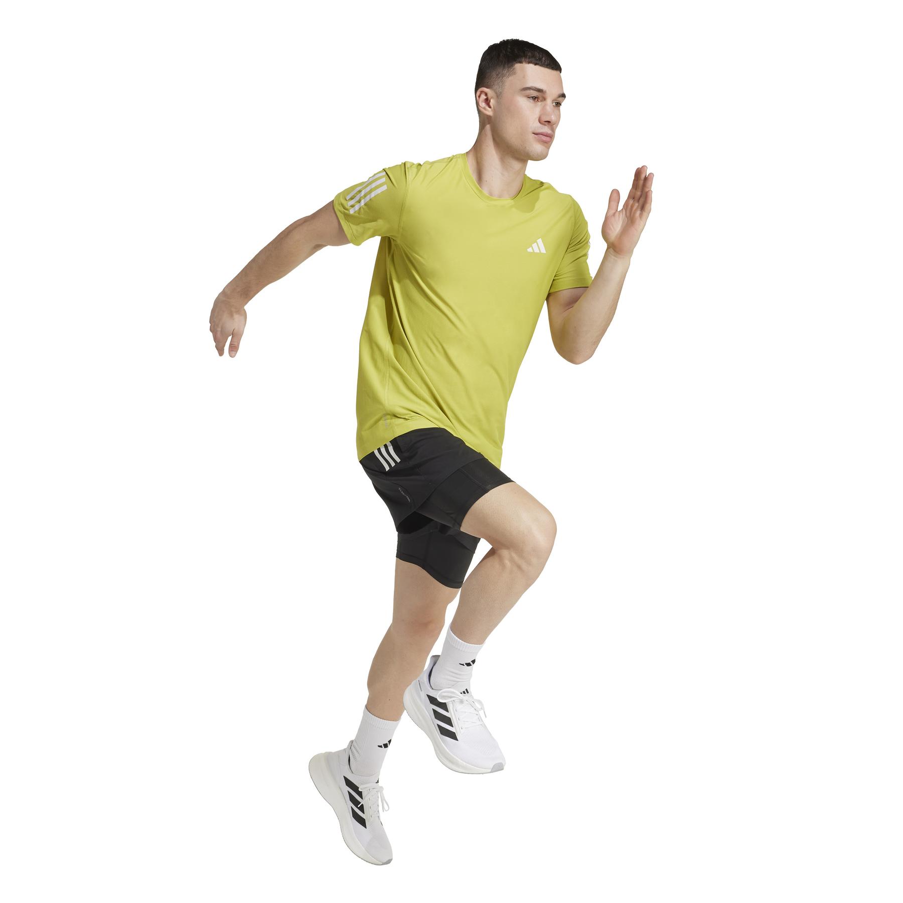 product/a/d/adidas_jx2214_prelim_4.jpg