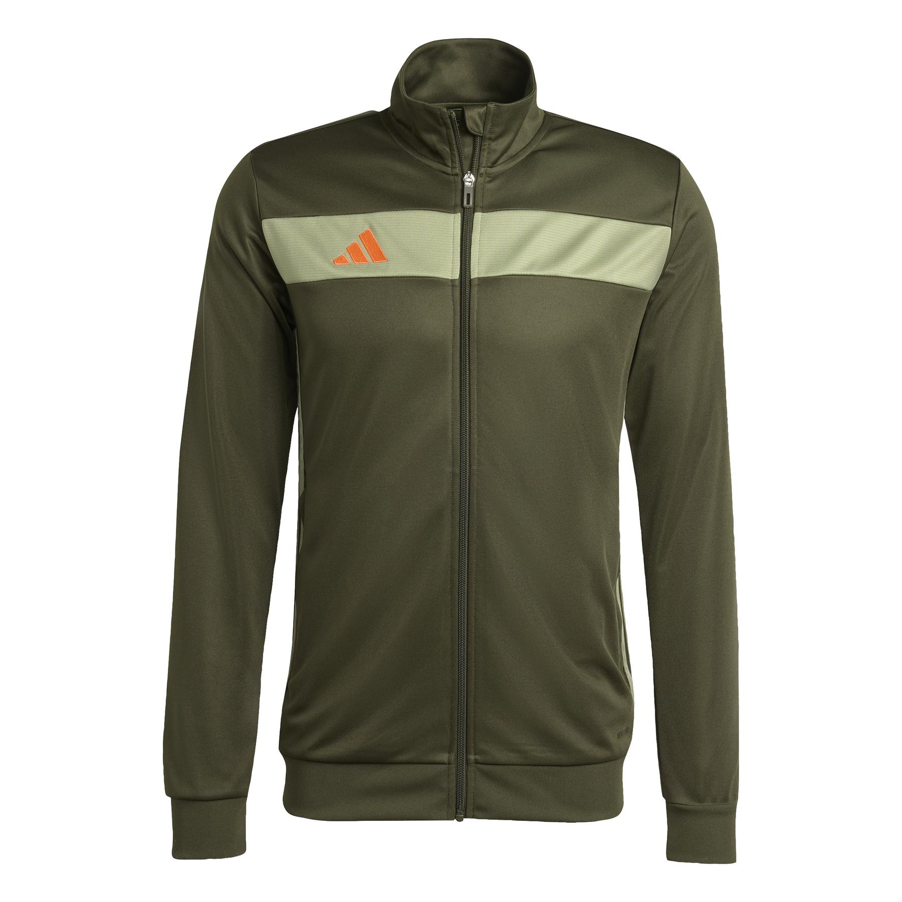 product/a/d/adidas_jx2217_ngtcar-tengrn-impora_1.jpg
