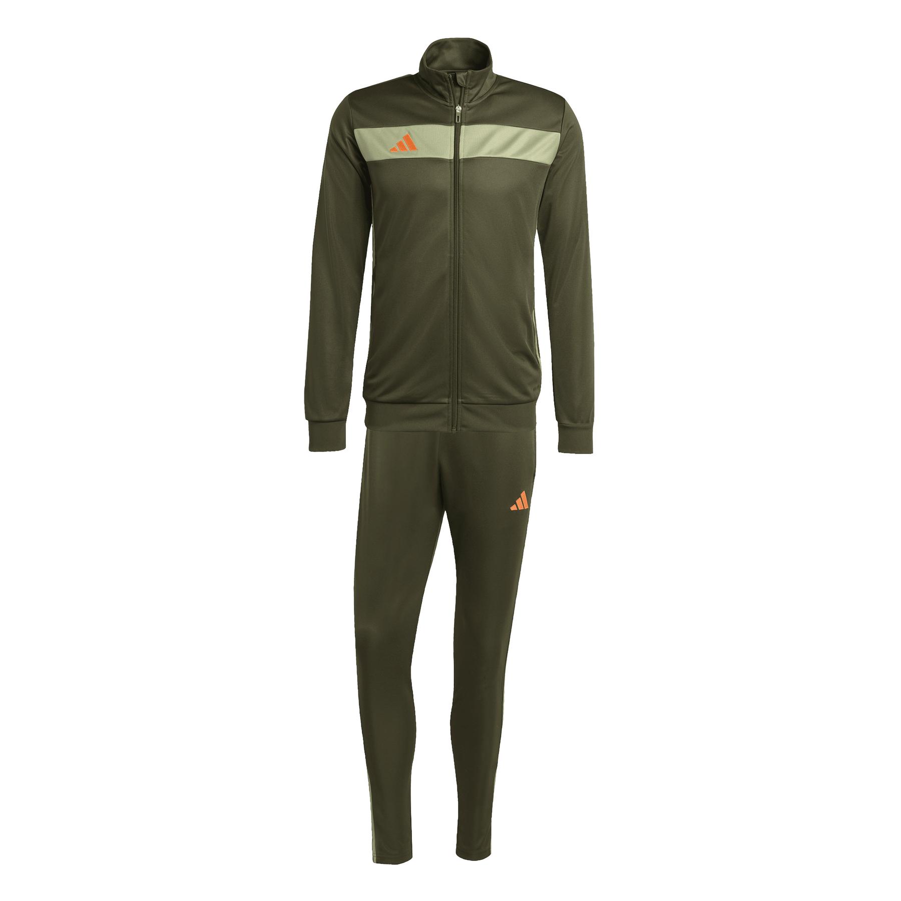 product/a/d/adidas_jx2217_ngtcar-tengrn-impora_2.jpg