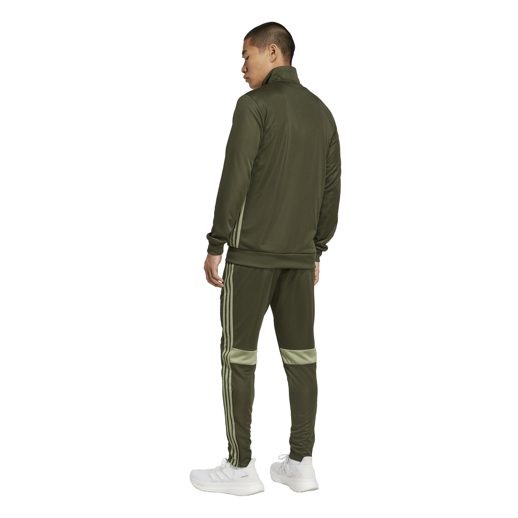 product/a/d/adidas_jx2217_ngtcar-tengrn-impora_5.jpg
