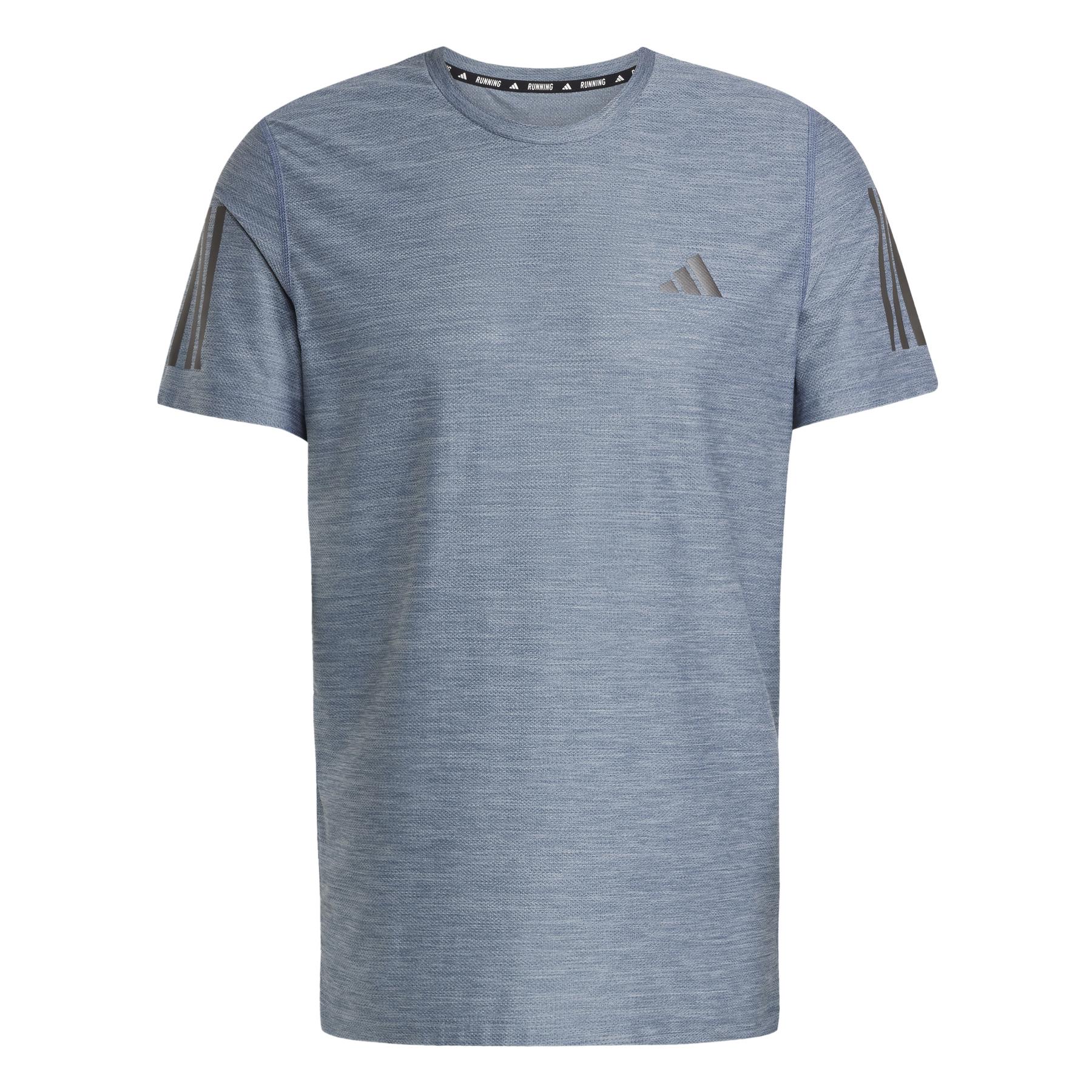 product/a/d/adidas_jx2220_prloin-white_1.jpg