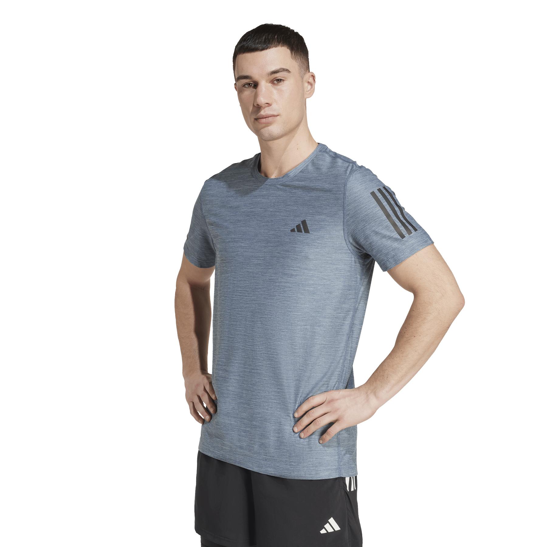 product/a/d/adidas_jx2220_prloin-white_2.jpg