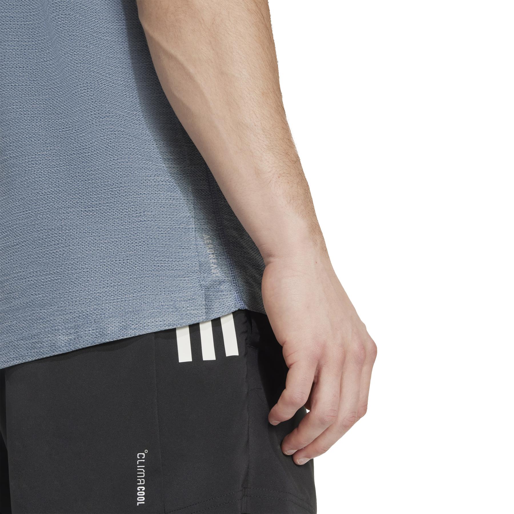 product/a/d/adidas_jx2220_prloin-white_6.jpg