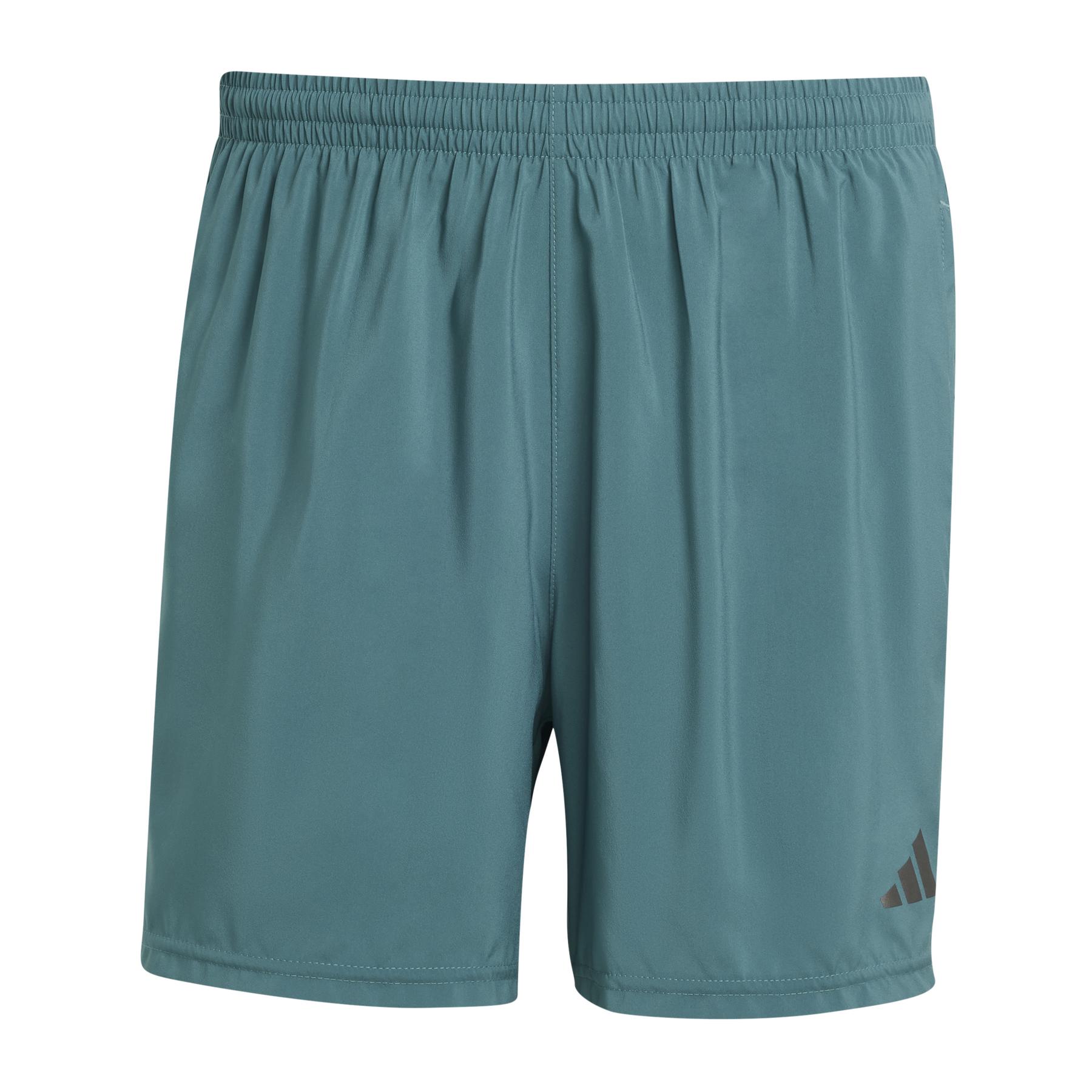 product/a/d/adidas_jx2241_pretea_1.jpg