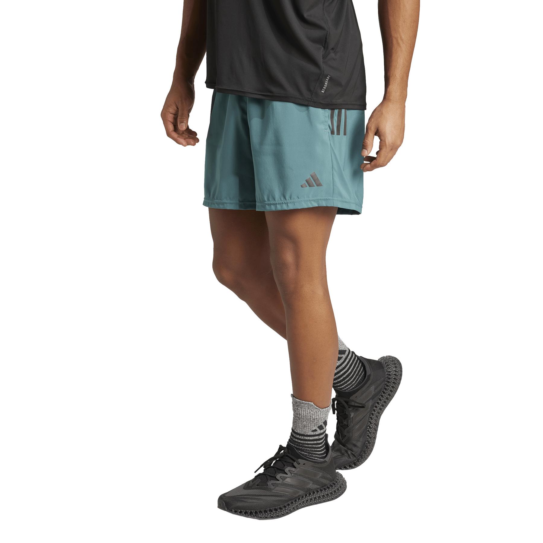 product/a/d/adidas_jx2241_pretea_2.jpg