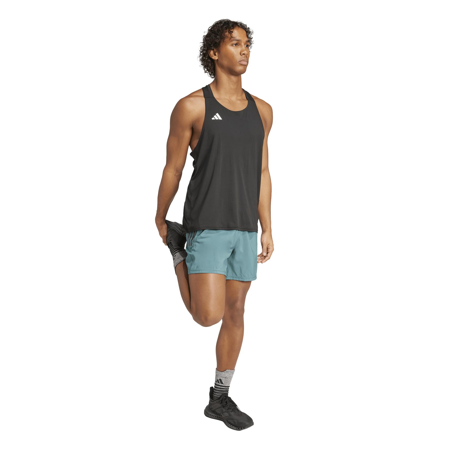 product/a/d/adidas_jx2241_pretea_4.jpg
