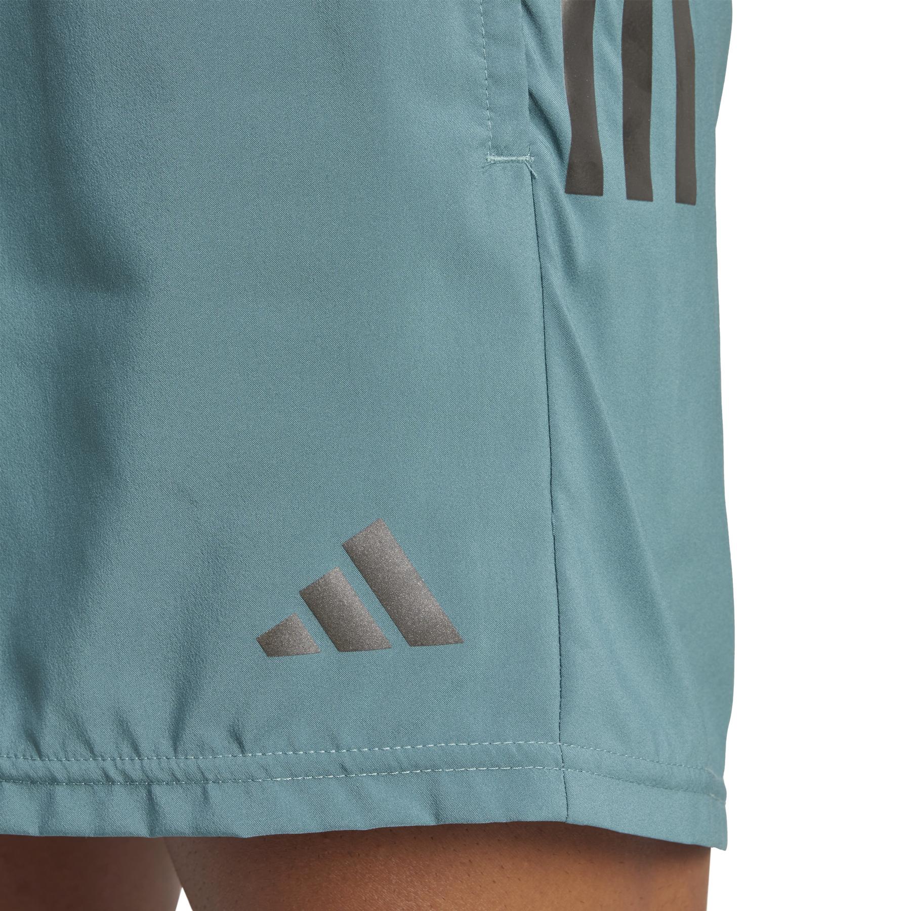 product/a/d/adidas_jx2241_pretea_5.jpg