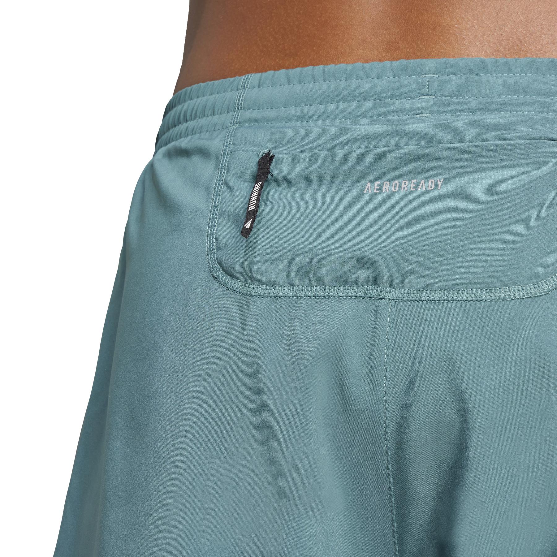 product/a/d/adidas_jx2241_pretea_6.jpg