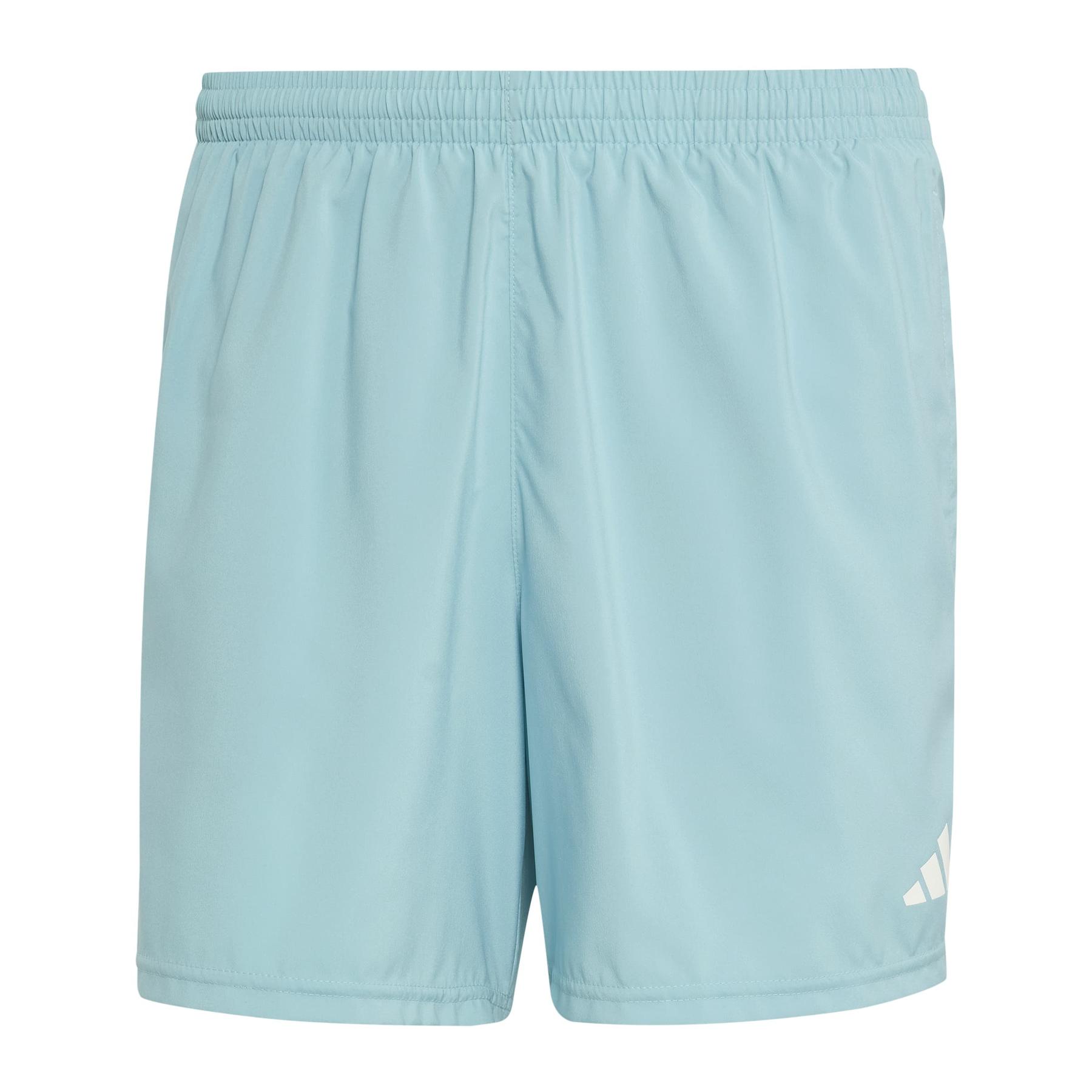 product/a/d/adidas_jx2242_1_apparel_photography_front_center_view_white.jpg