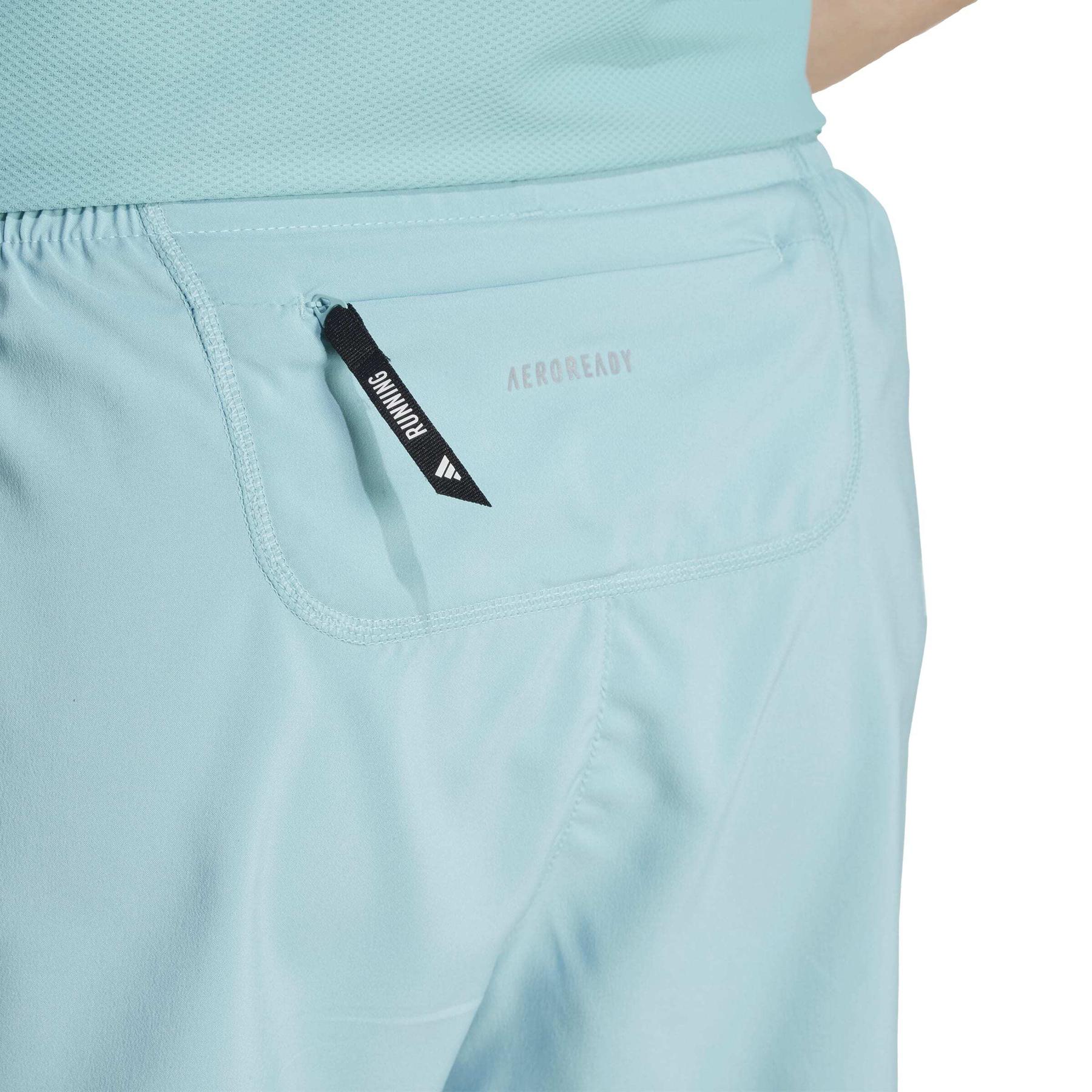 product/a/d/adidas_jx2242_5_apparel_on_model_detail_view_1_white.jpg