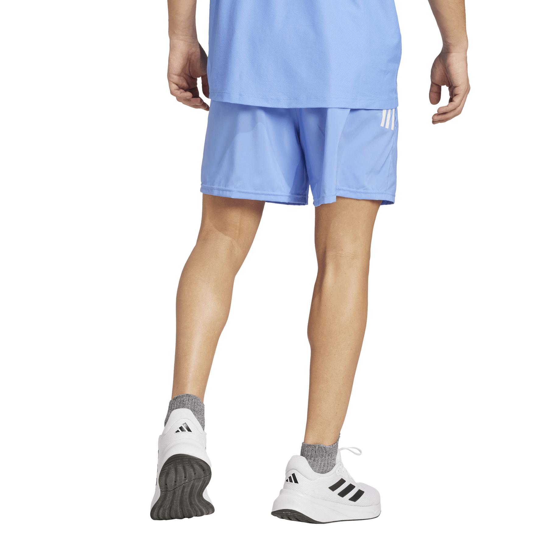 product/a/d/adidas_jx2243_blufus_3.jpg