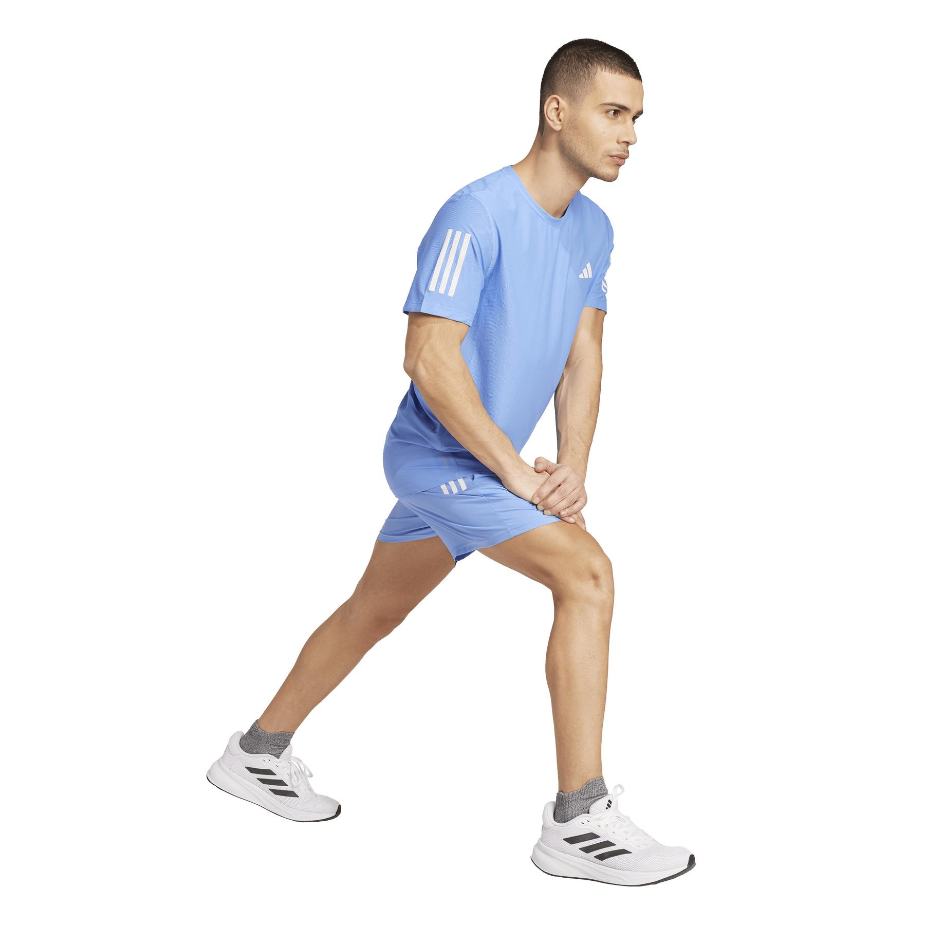 product/a/d/adidas_jx2243_blufus_4.jpg