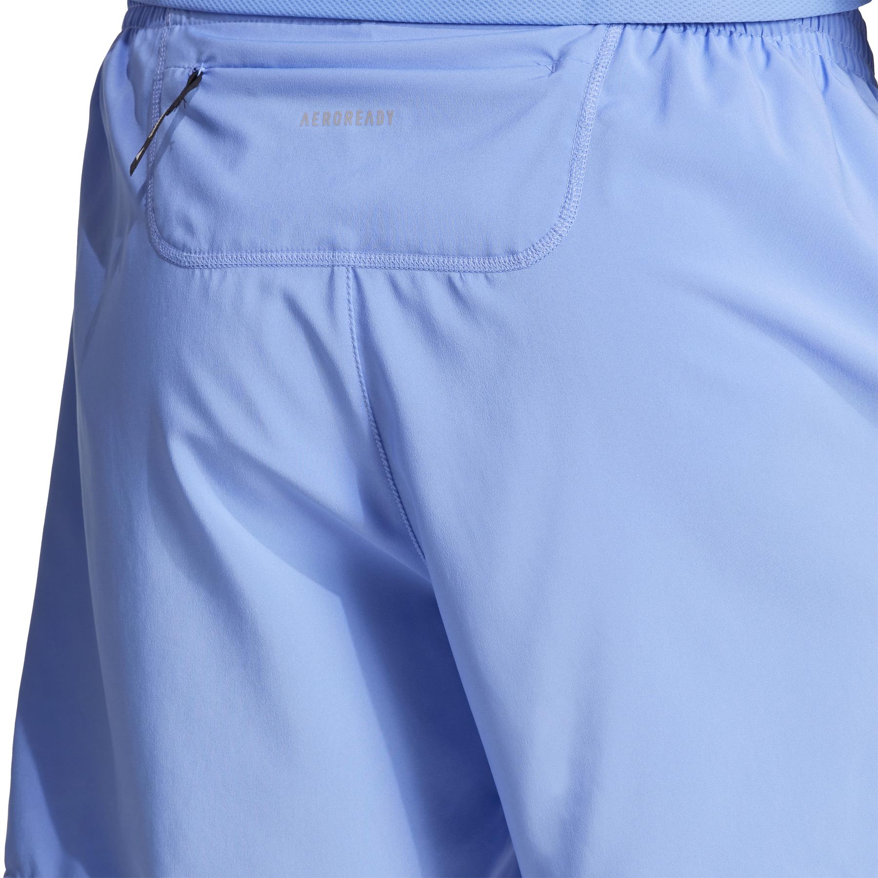 product/a/d/adidas_jx2243_blufus_5.jpg