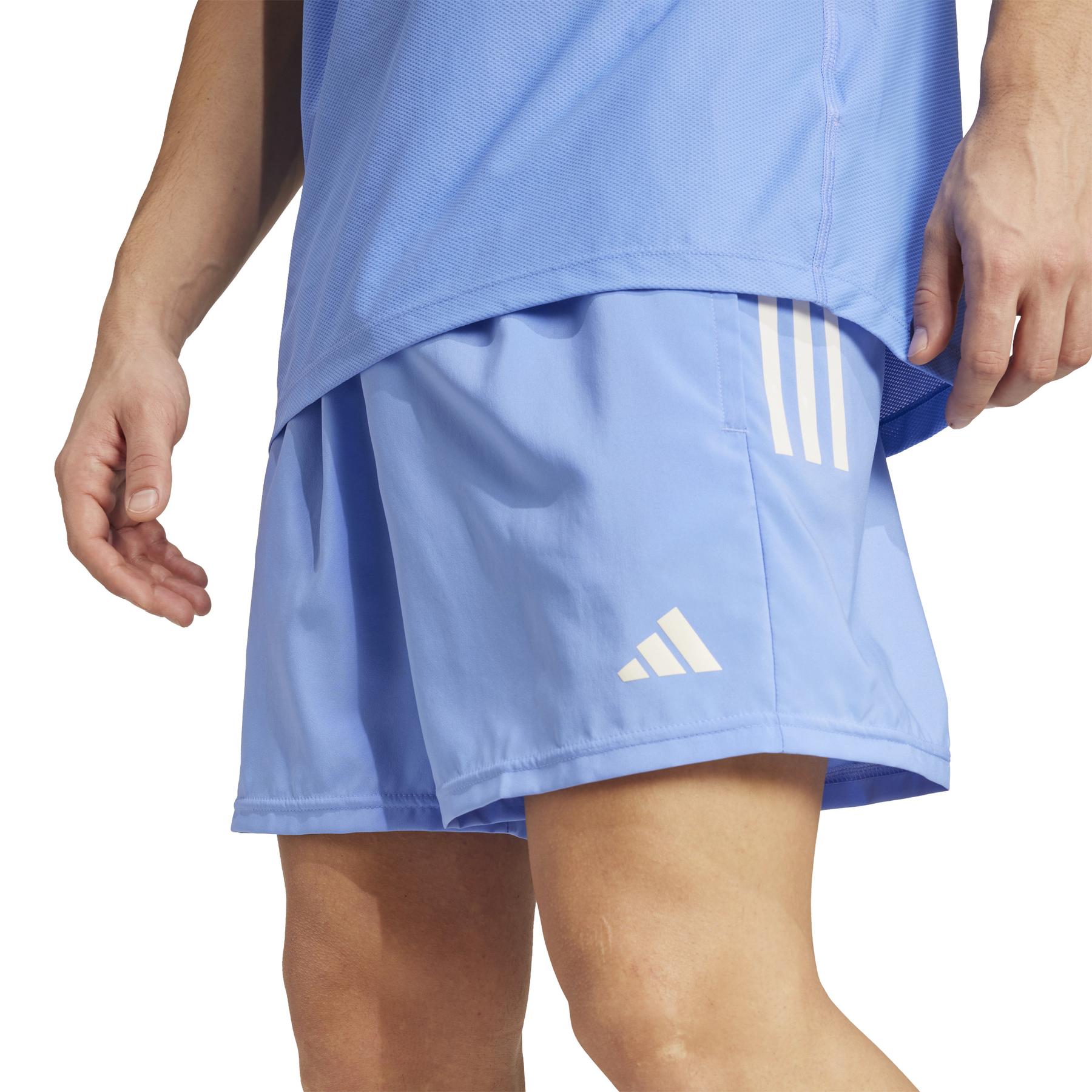 product/a/d/adidas_jx2243_blufus_6.jpg