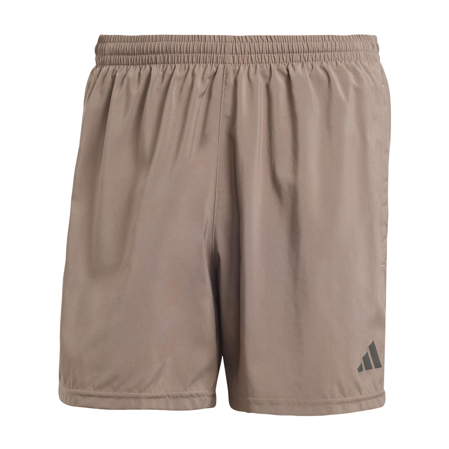 product/a/d/adidas_jx2246_trabrn_1.jpg