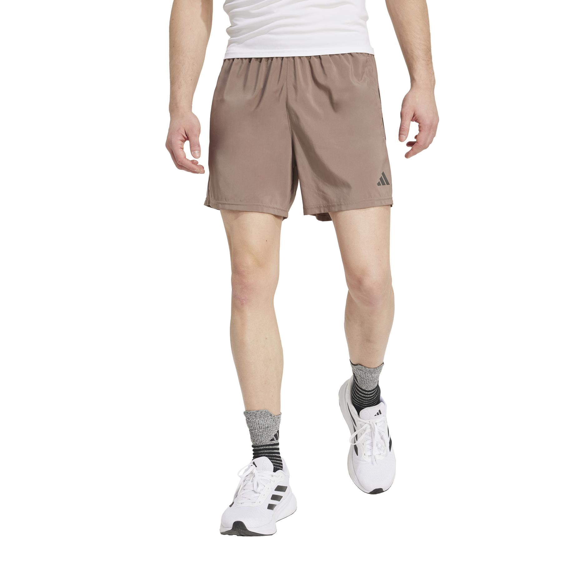 product/a/d/adidas_jx2246_trabrn_2.jpg