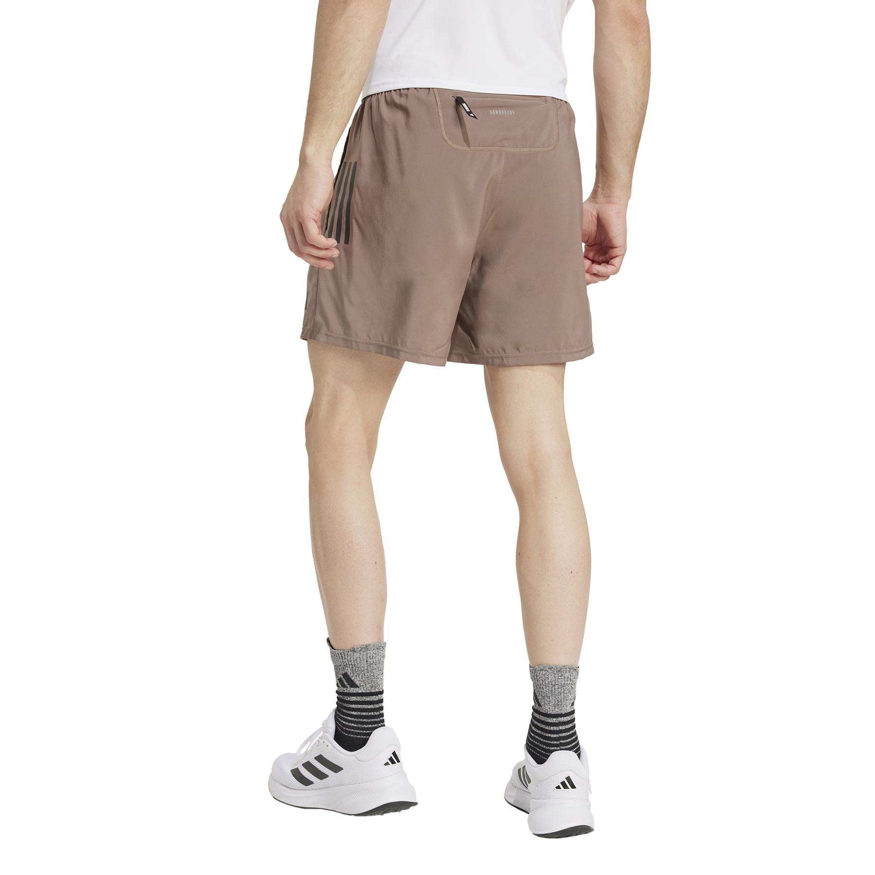 product/a/d/adidas_jx2246_trabrn_3.jpg
