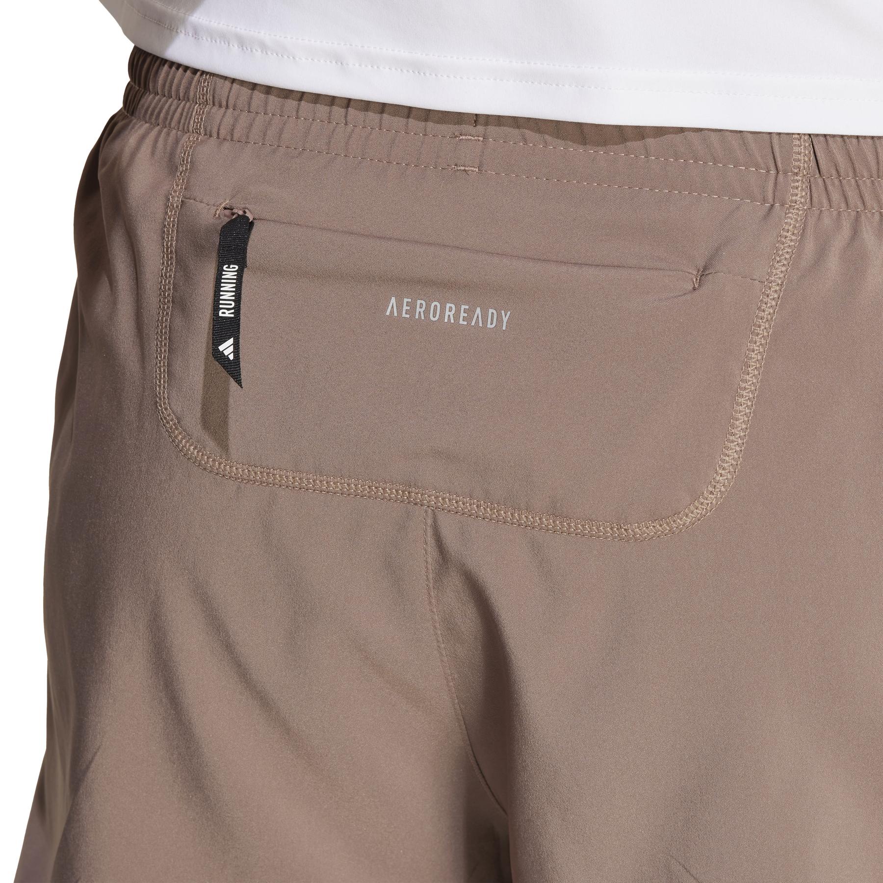 product/a/d/adidas_jx2246_trabrn_6.jpg