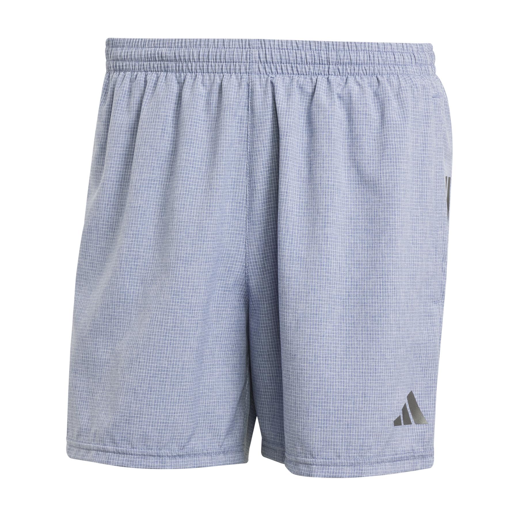 product/a/d/adidas_jx2247_prloin-white_1.jpg