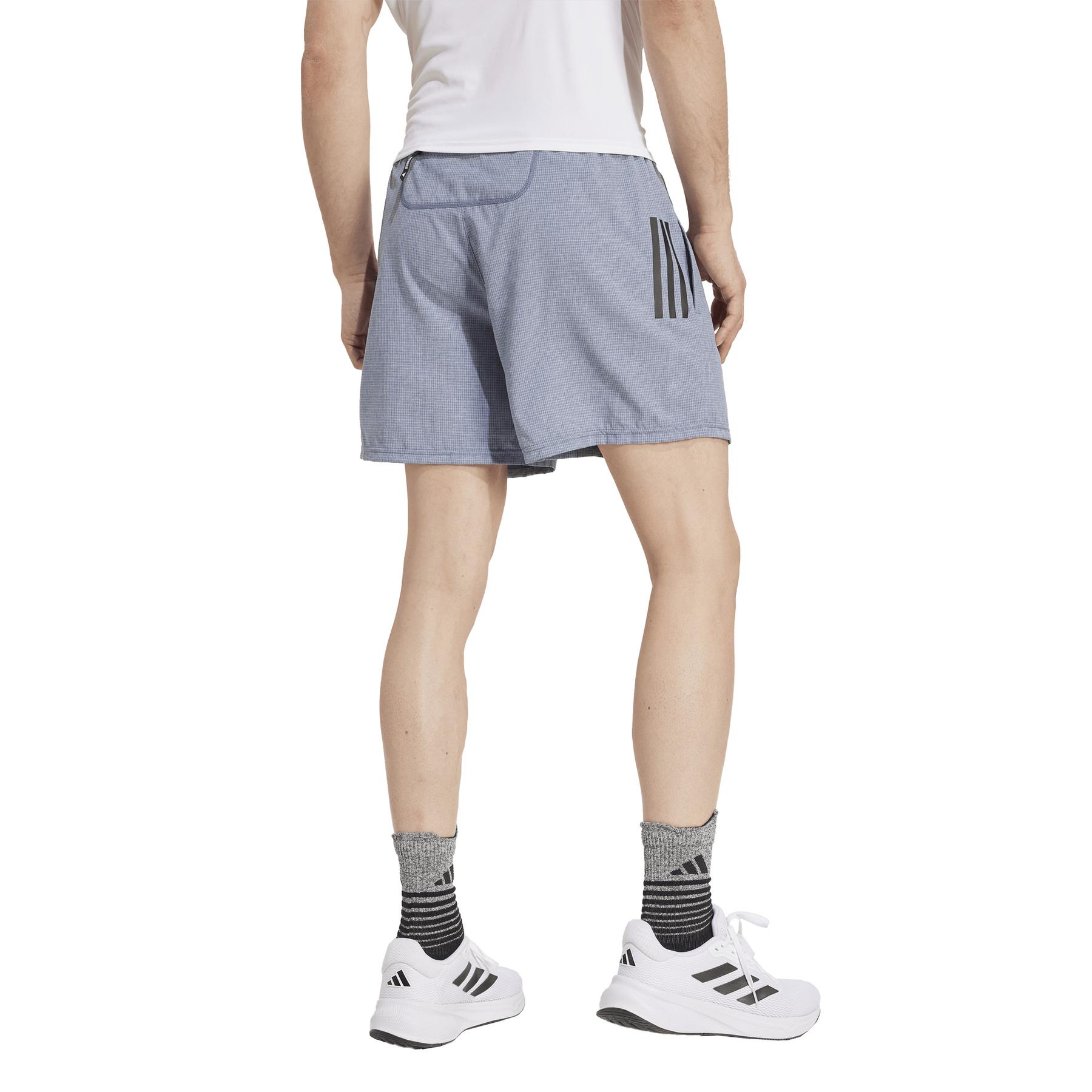 product/a/d/adidas_jx2247_prloin-white_3.jpg
