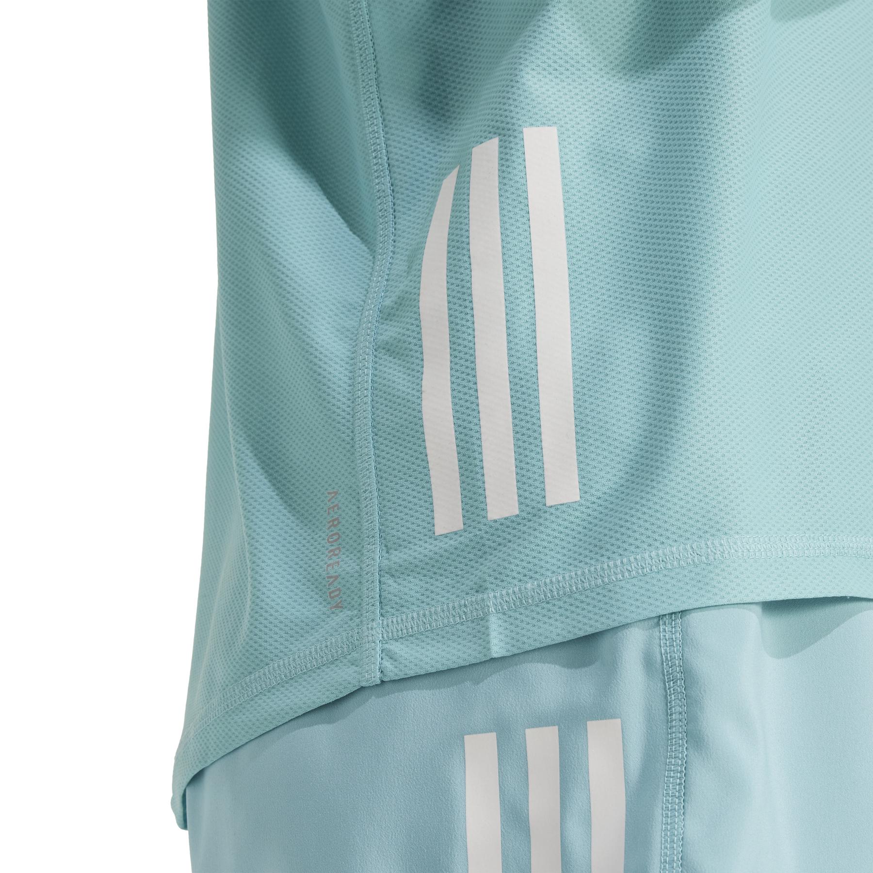 product/a/d/adidas_jx2252_minton_5.jpg