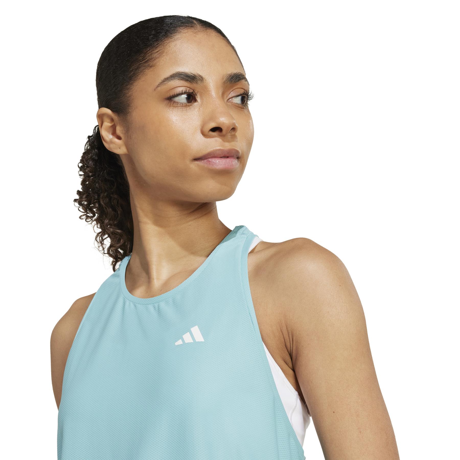 product/a/d/adidas_jx2252_minton_6.jpg