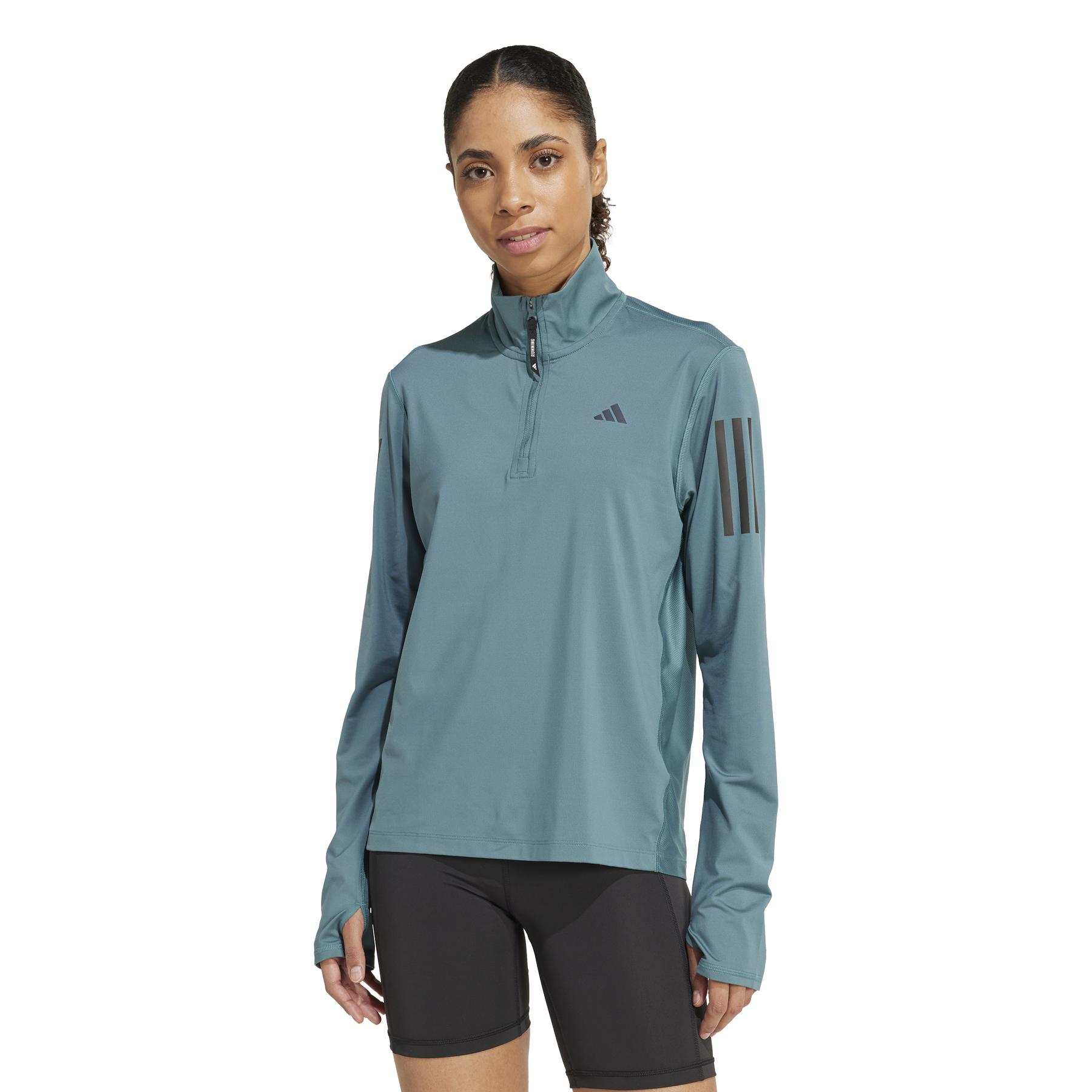 product/a/d/adidas_jx2255_pretea_2.jpg