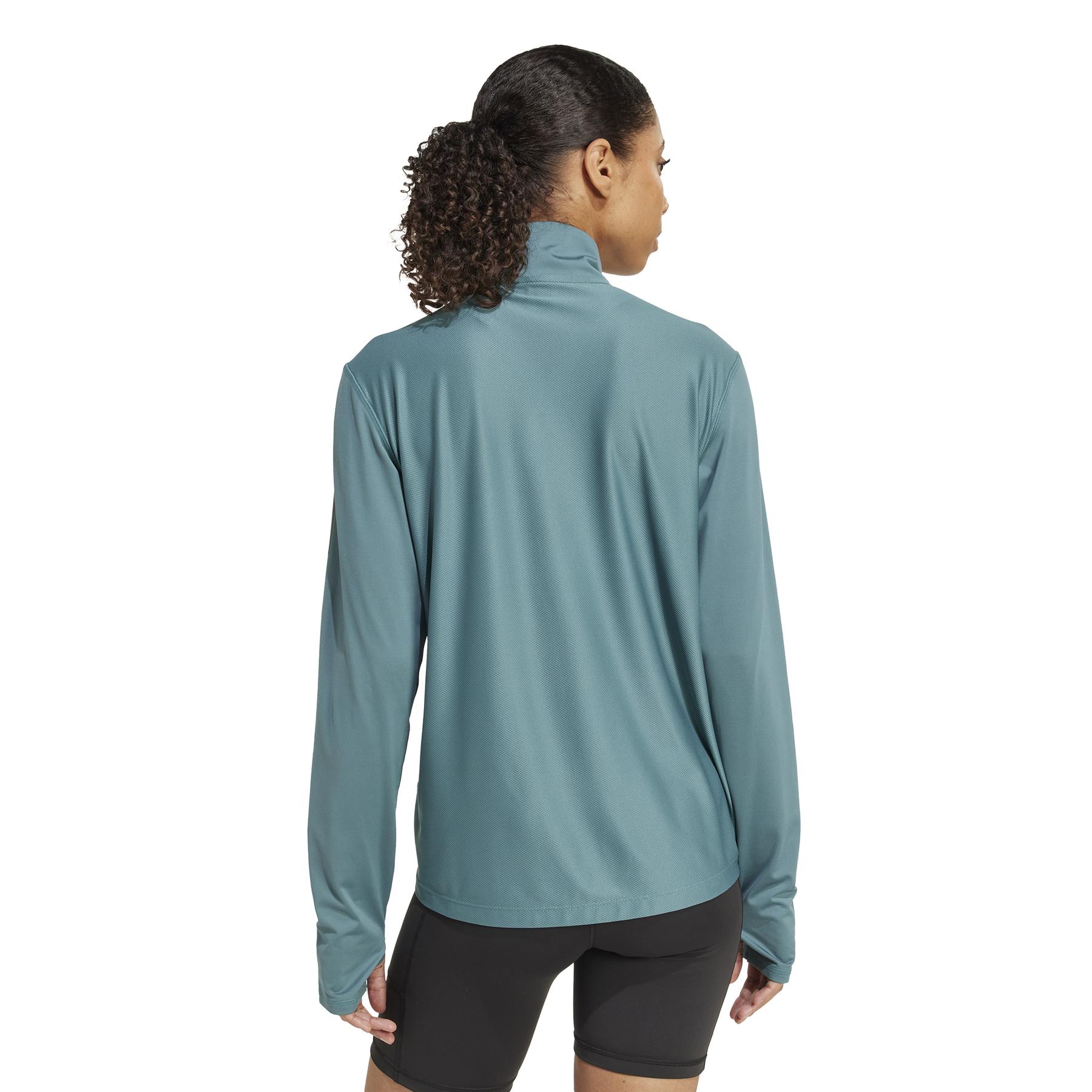 product/a/d/adidas_jx2255_pretea_3.jpg