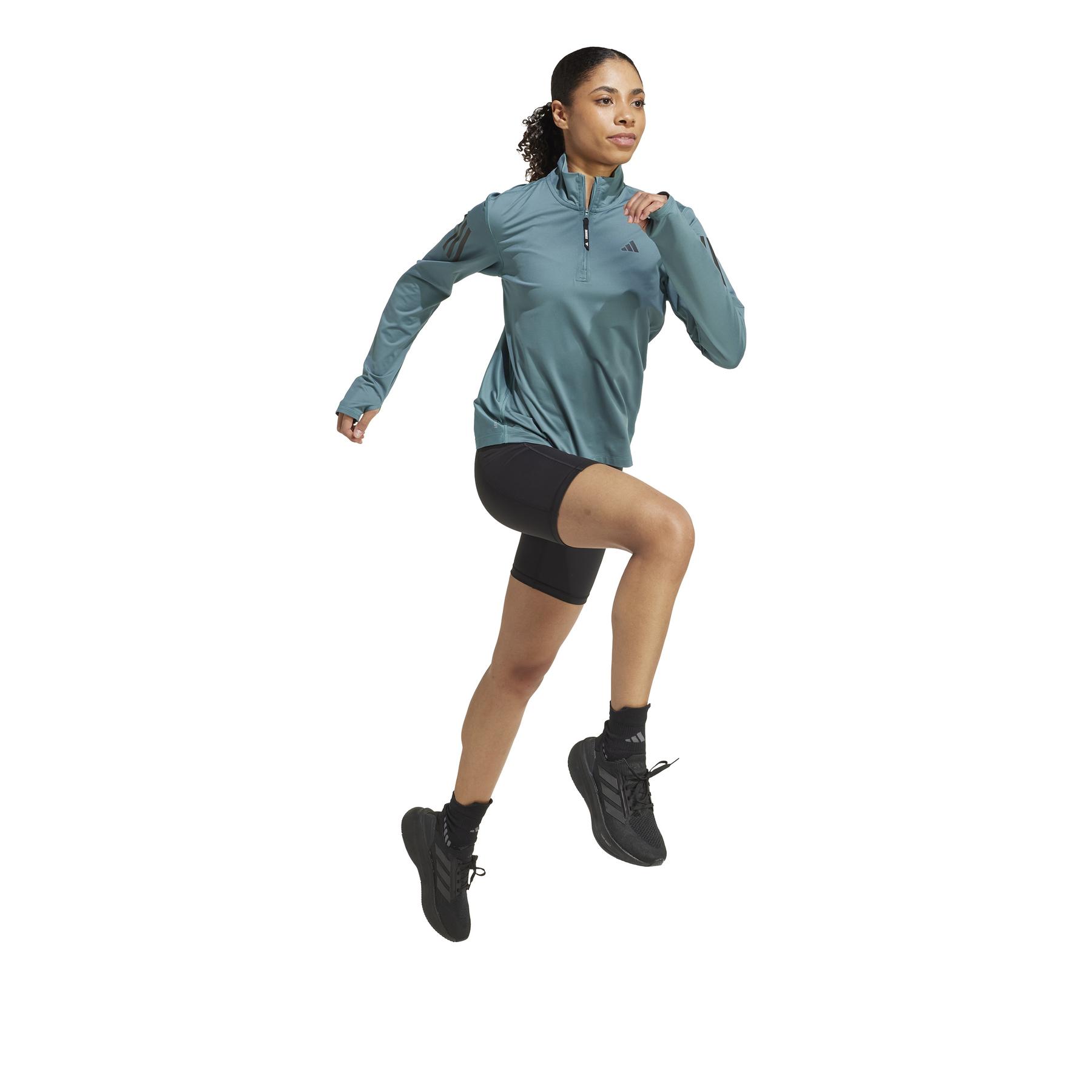 product/a/d/adidas_jx2255_pretea_4.jpg