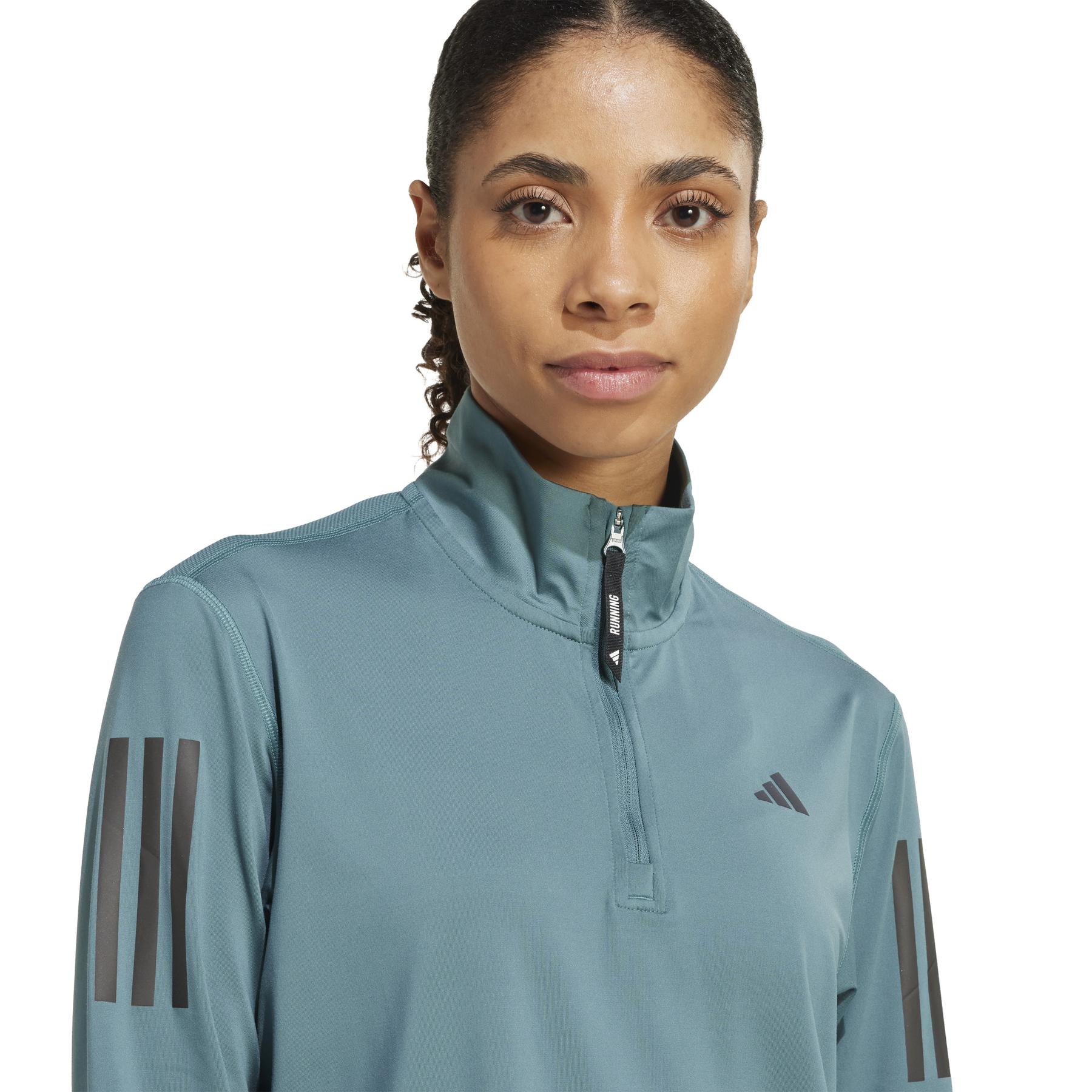 product/a/d/adidas_jx2255_pretea_5.jpg