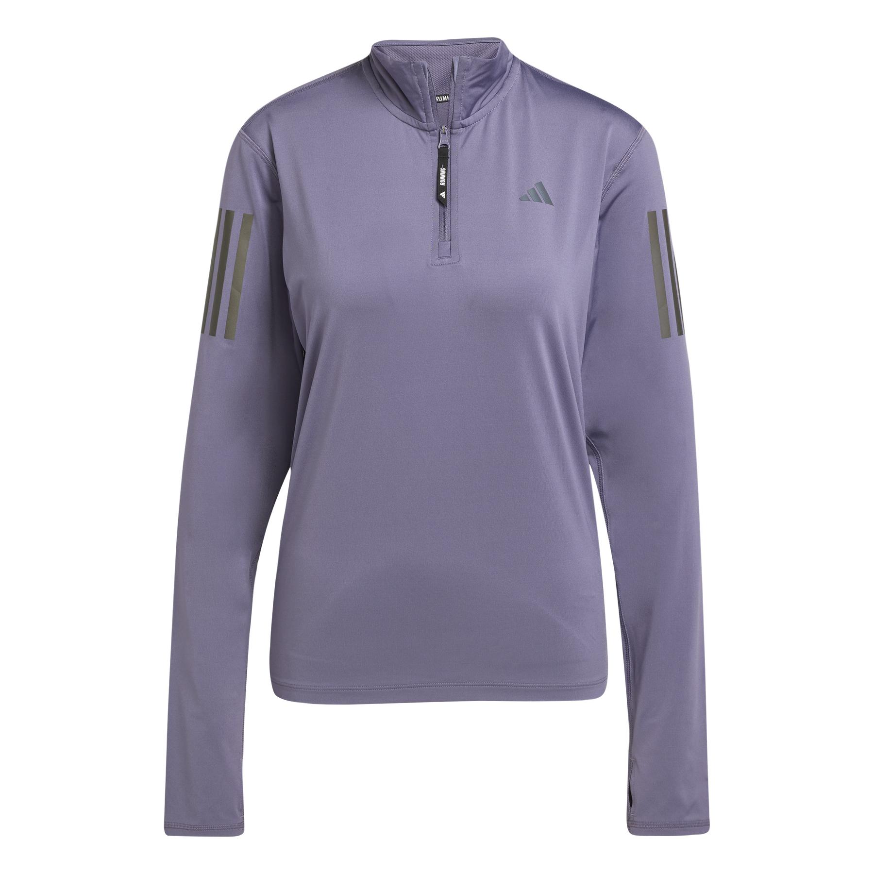 product/a/d/adidas_jx2256_previo_1.jpg