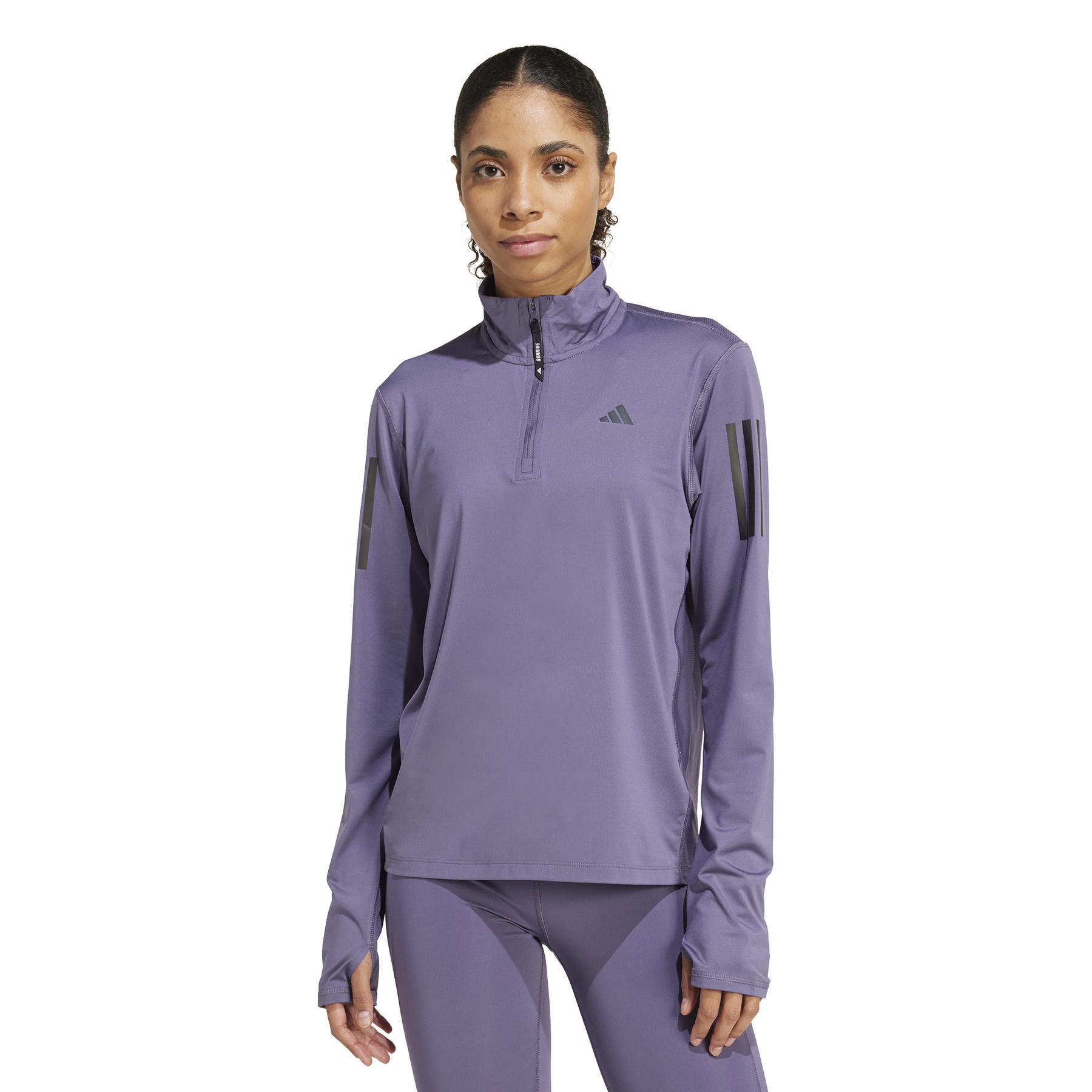 product/a/d/adidas_jx2256_previo_2.jpg