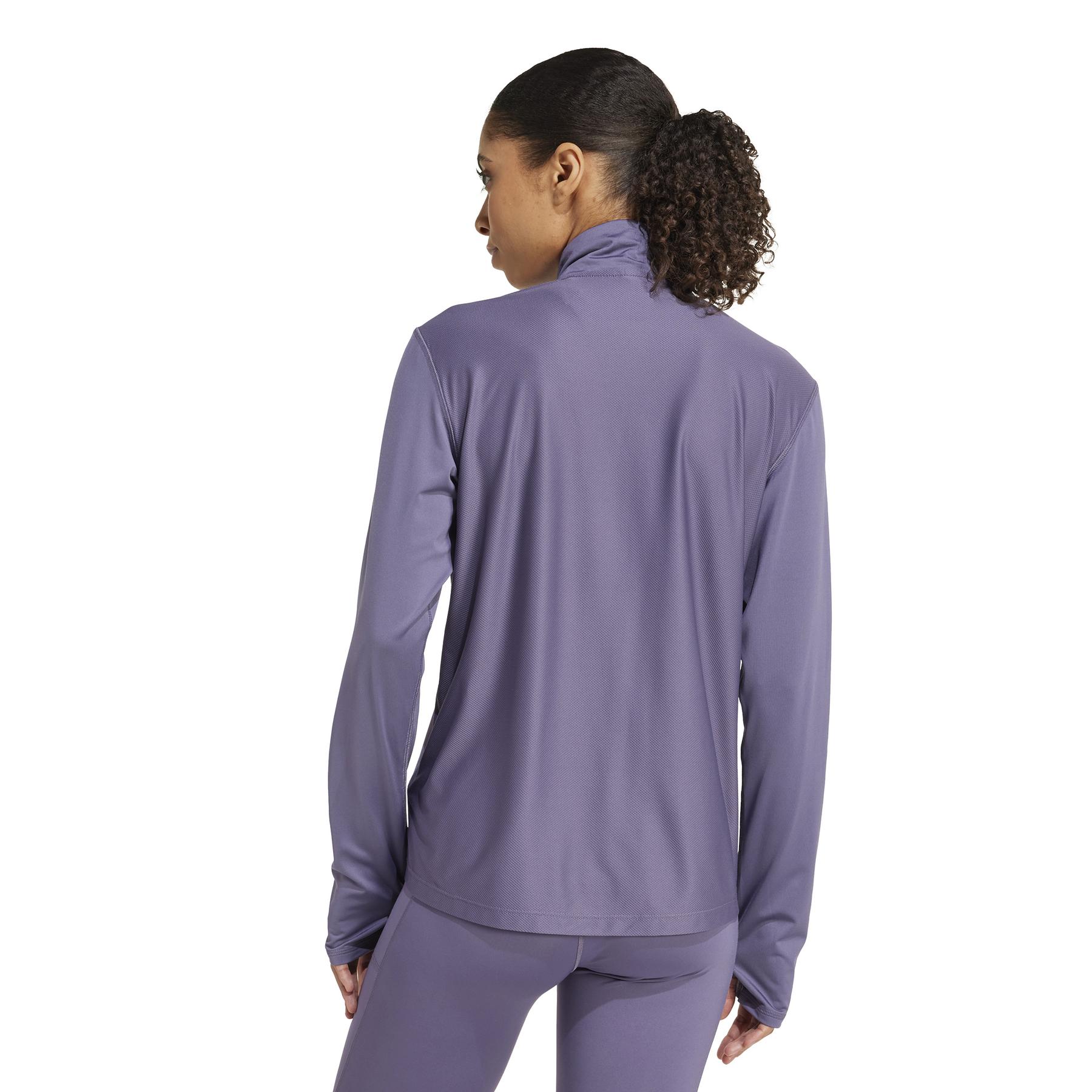 product/a/d/adidas_jx2256_previo_3.jpg