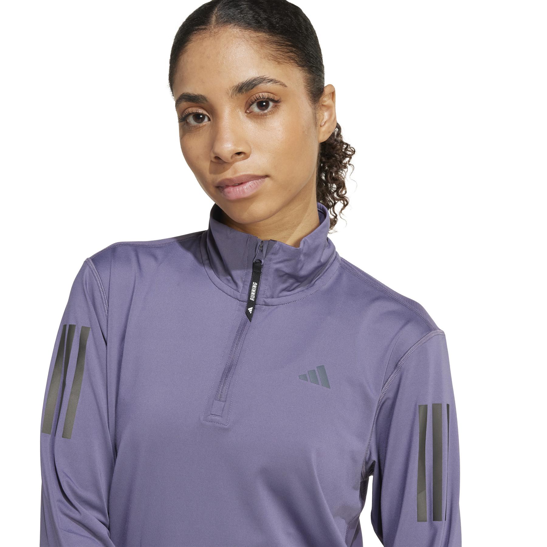 product/a/d/adidas_jx2256_previo_5.jpg
