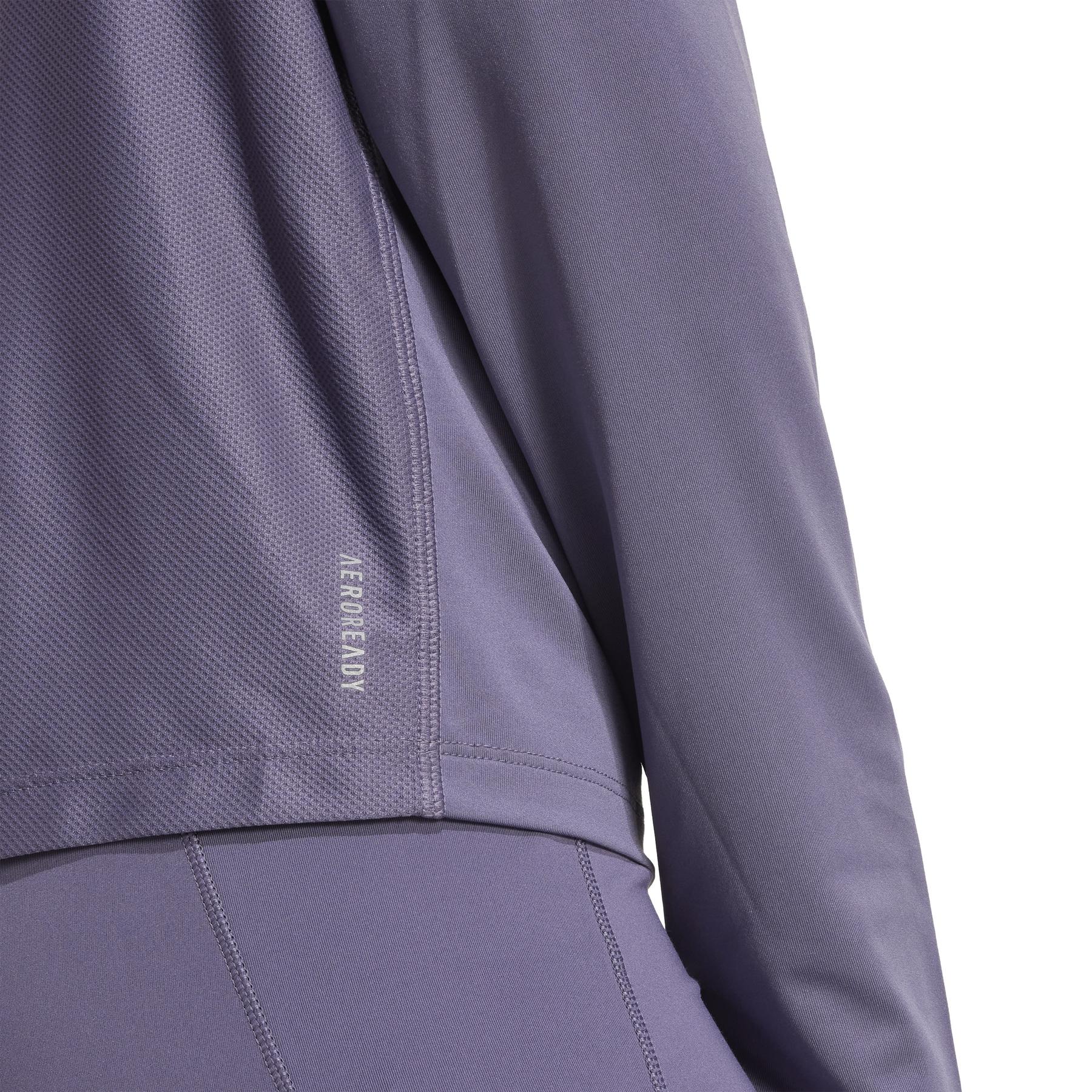 product/a/d/adidas_jx2256_previo_6.jpg